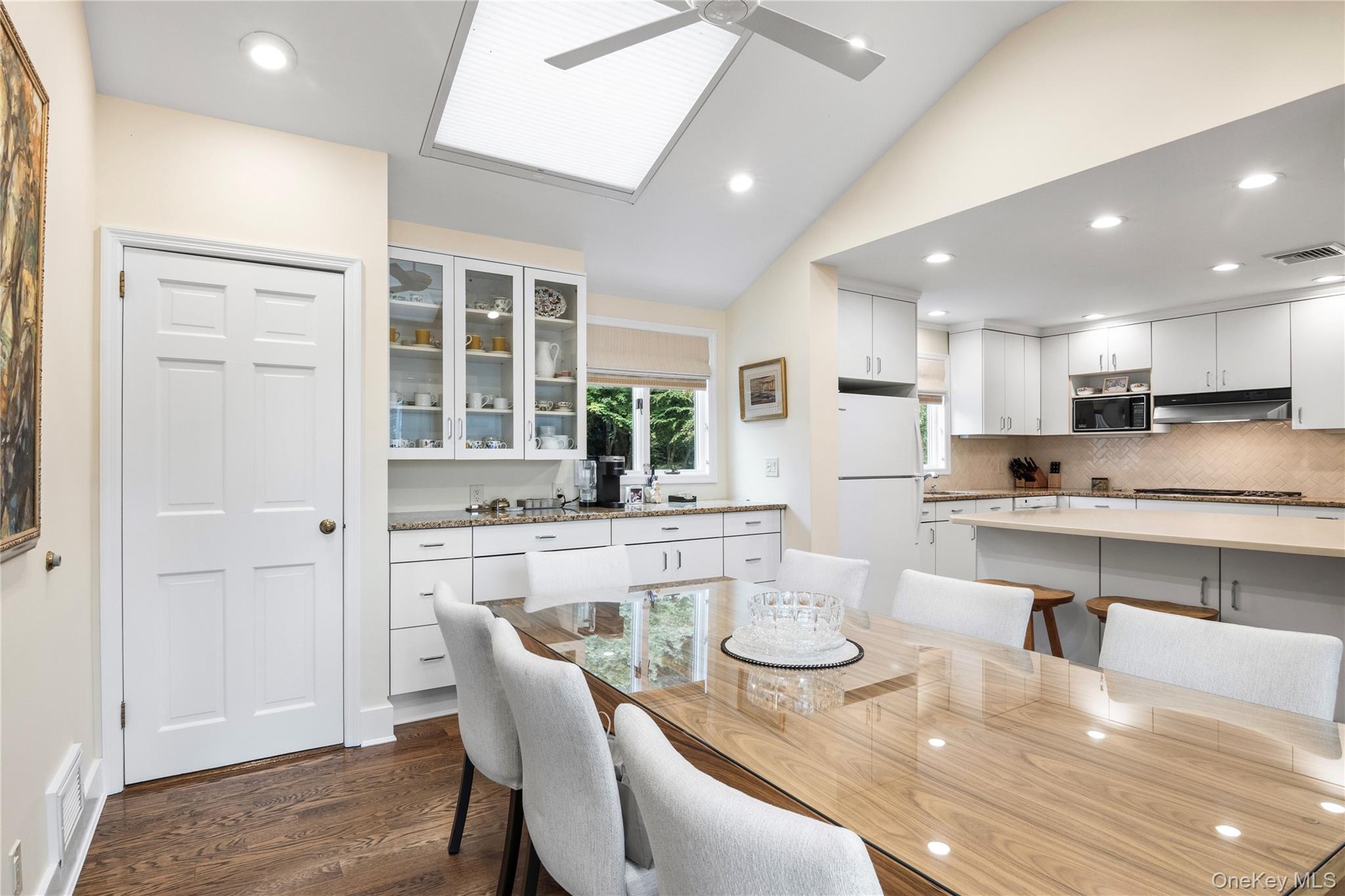 #13 photo, 1276 Ridge Road, ナッソー郡 Laurel Hollow , NY 11791