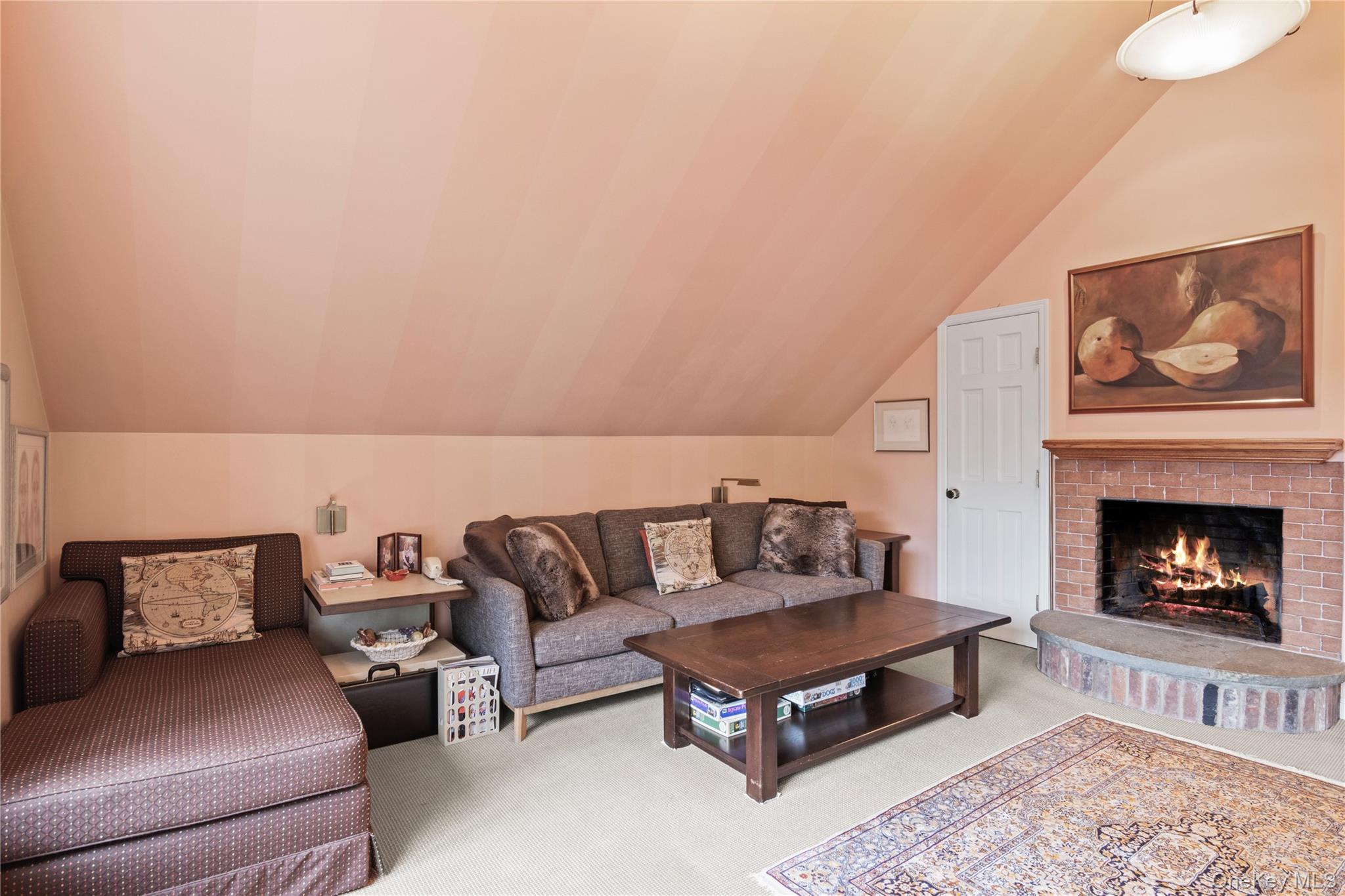 #14 photo, 1276 Ridge Road, ナッソー郡 Laurel Hollow , NY 11791