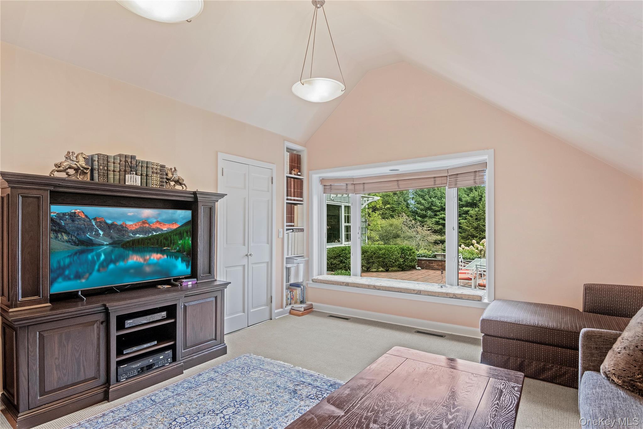 #15 photo, 1276 Ridge Road, ナッソー郡 Laurel Hollow , NY 11791