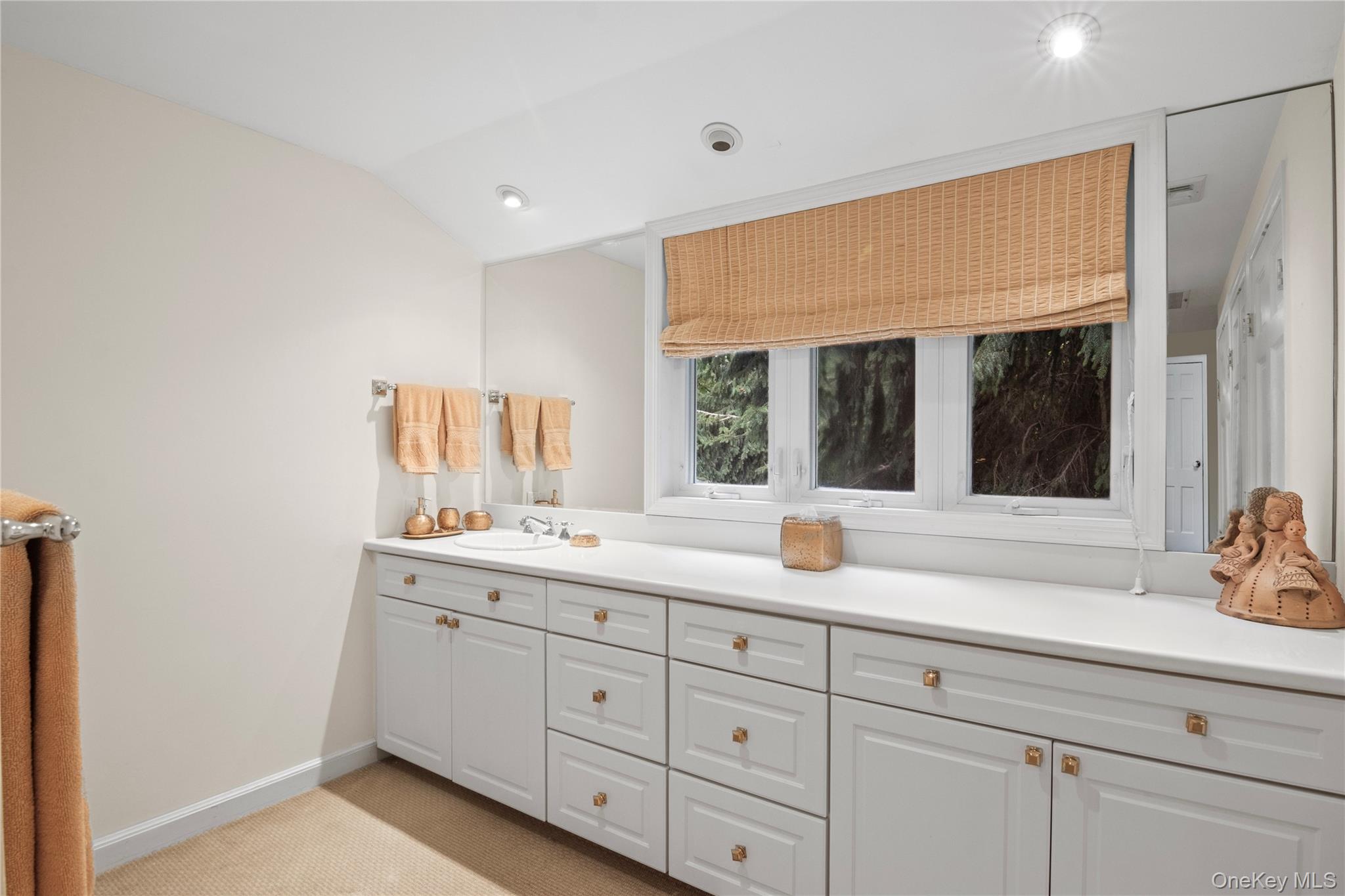 #17 photo, 1276 Ridge Road, ナッソー郡 Laurel Hollow , NY 11791