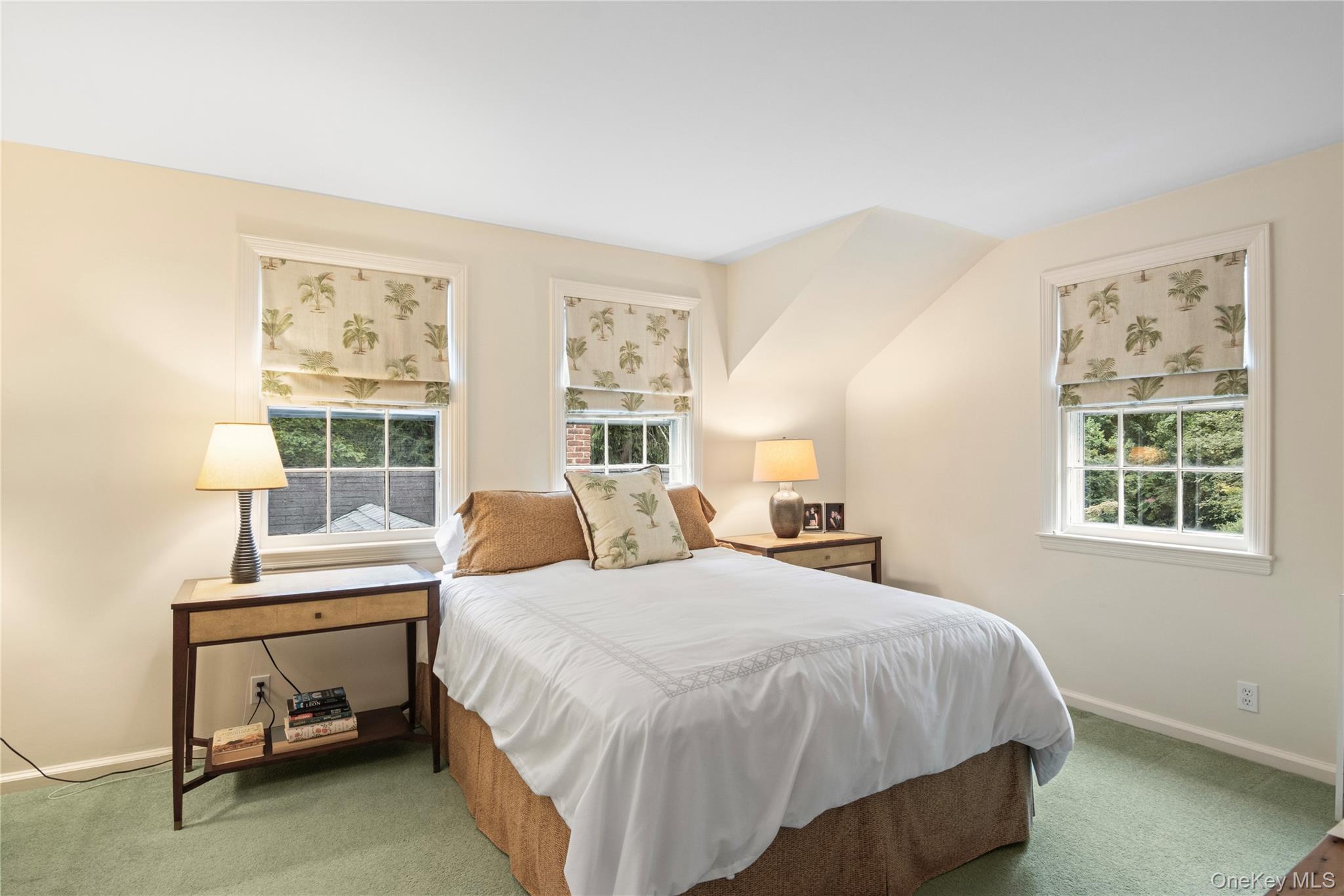 #20 photo, 1276 Ridge Road, ナッソー郡 Laurel Hollow , NY 11791