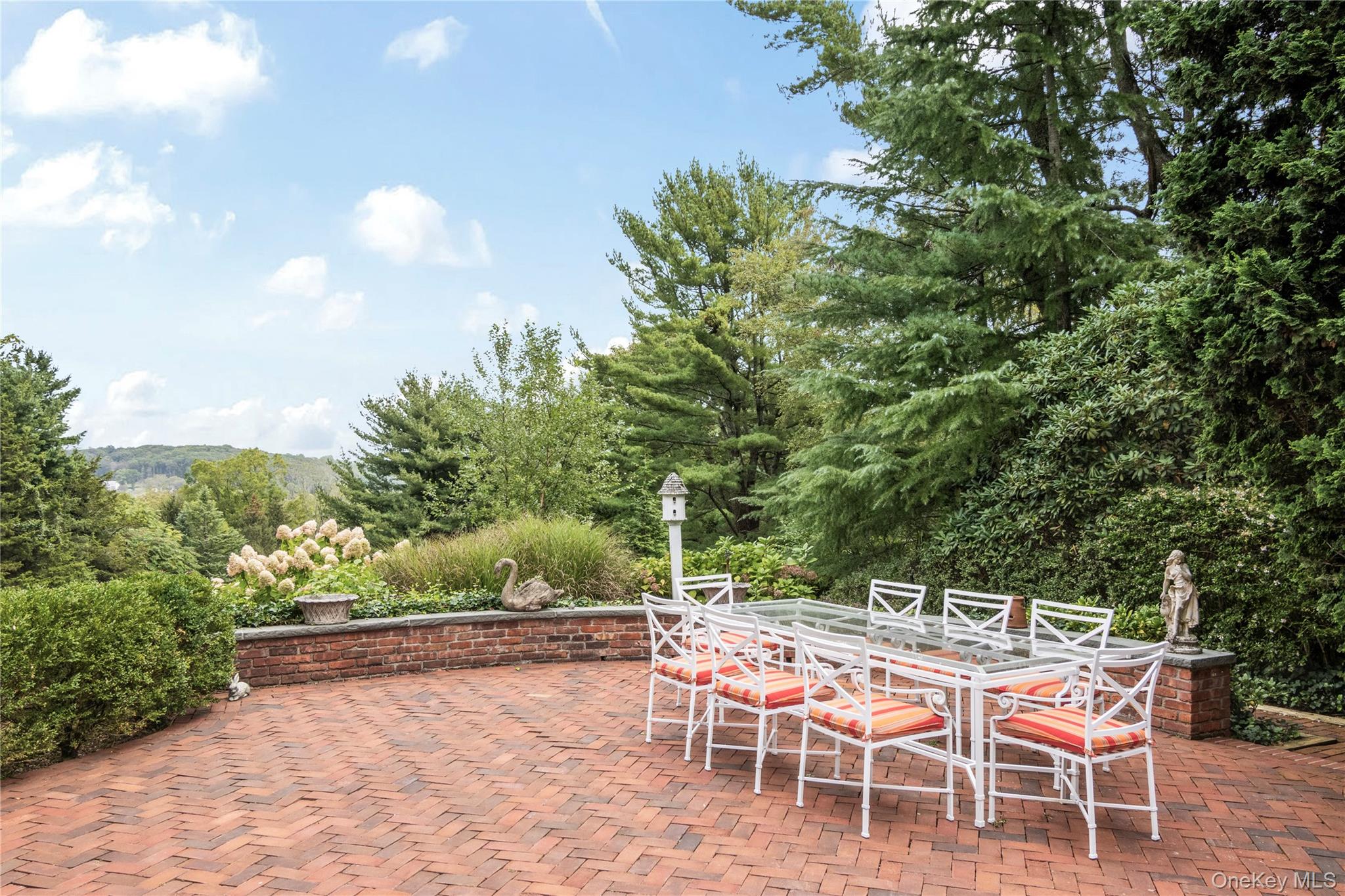 #3 photo, 1276 Ridge Road, ナッソー郡 Laurel Hollow , NY 11791