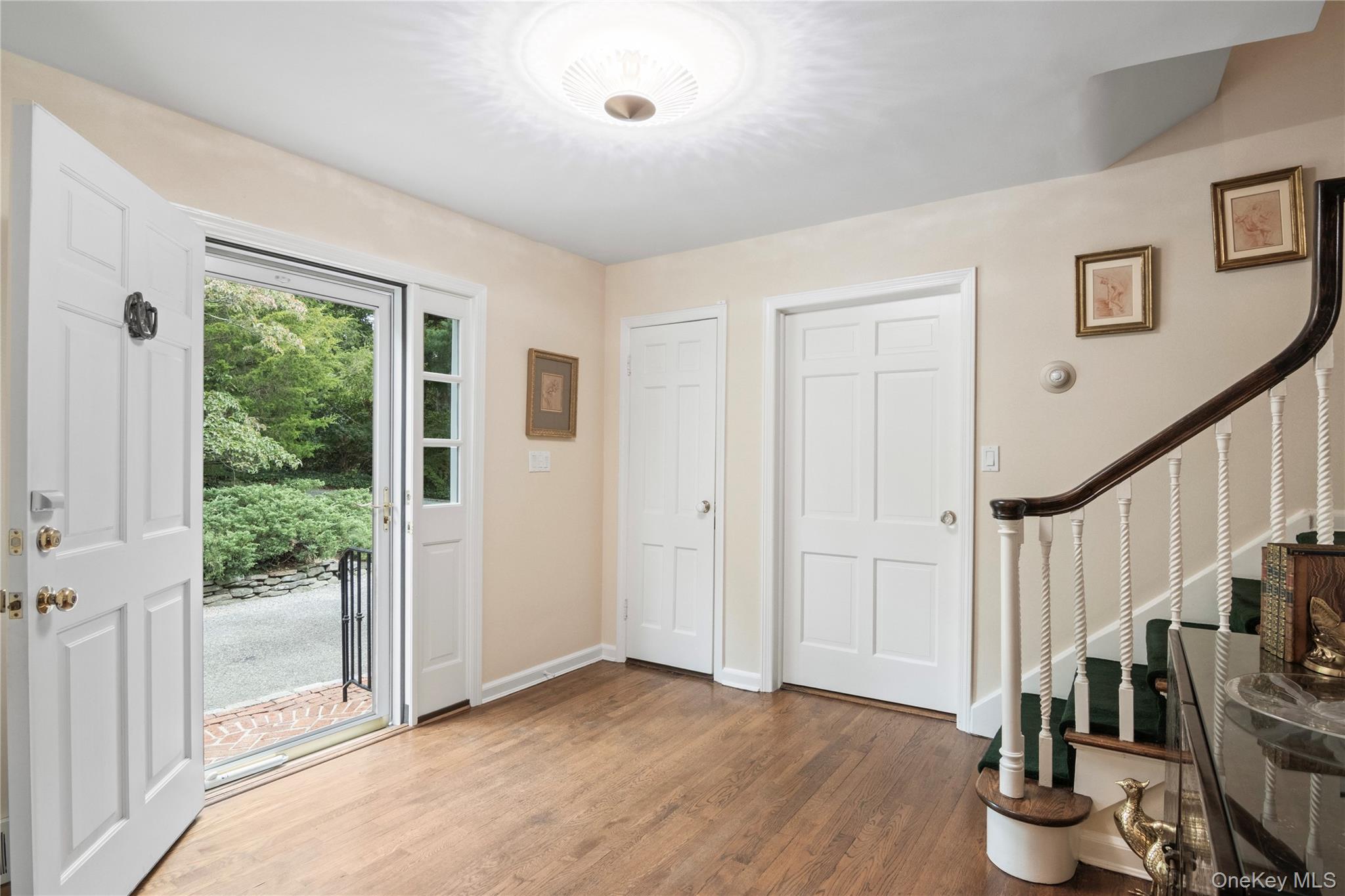 #5 photo, 1276 Ridge Road, ナッソー郡 Laurel Hollow , NY 11791