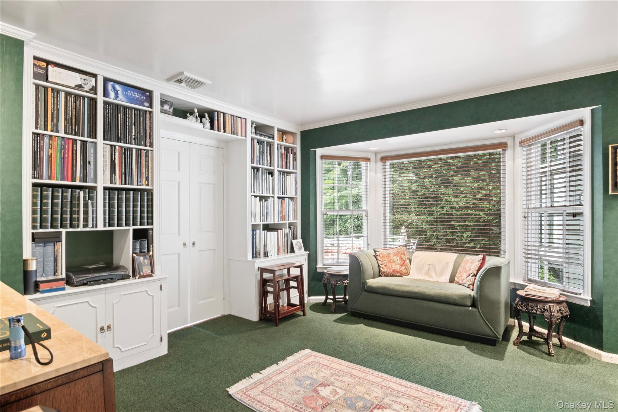 #9 photo, 1276 Ridge Road, ナッソー郡 Laurel Hollow , NY 11791