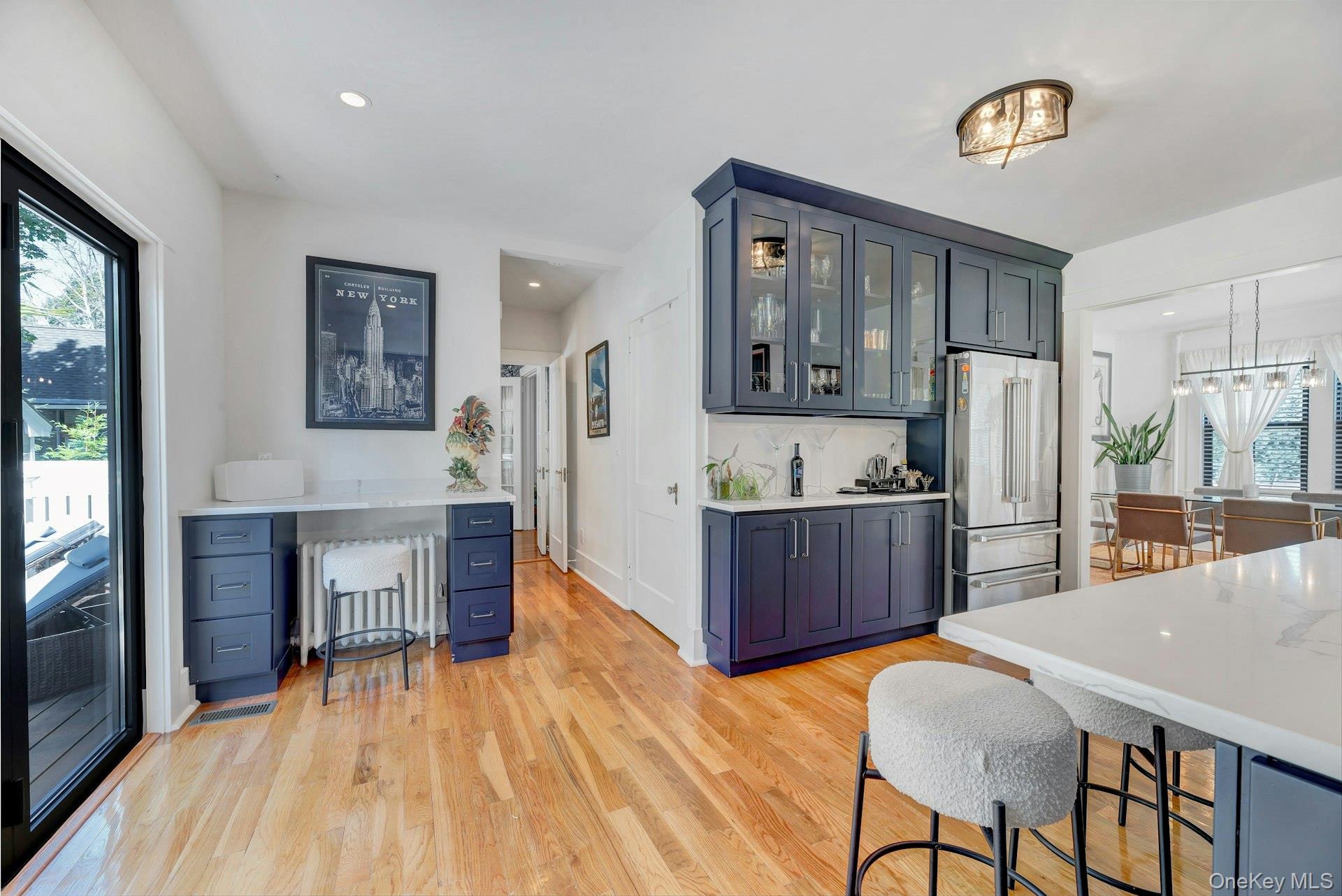 #10 photo, 619 Bailey Avenue, Greenport , NY 11944