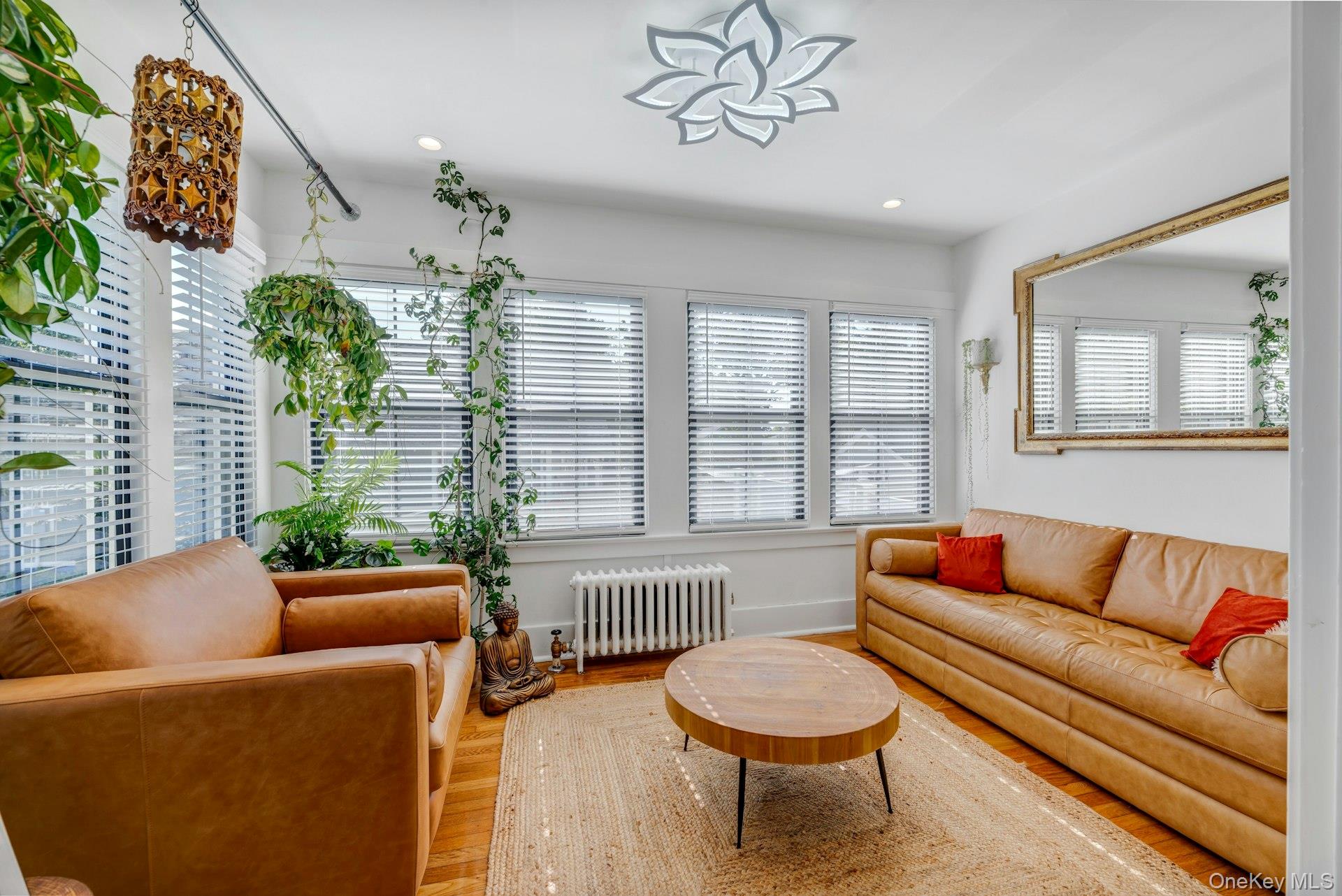 #11 photo, 619 Bailey Avenue, Greenport , NY 11944