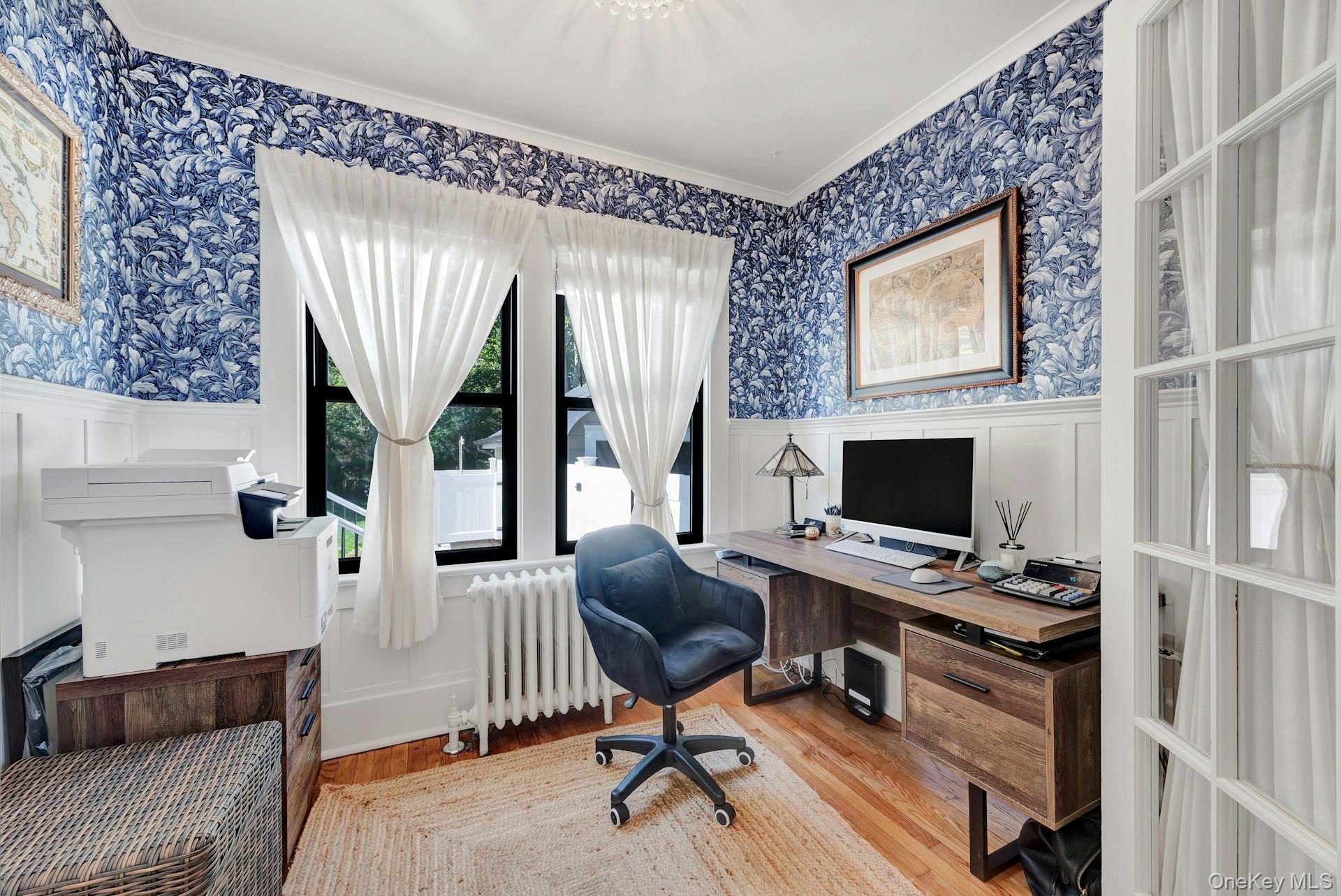 #12 photo, 619 Bailey Avenue, Greenport , NY 11944