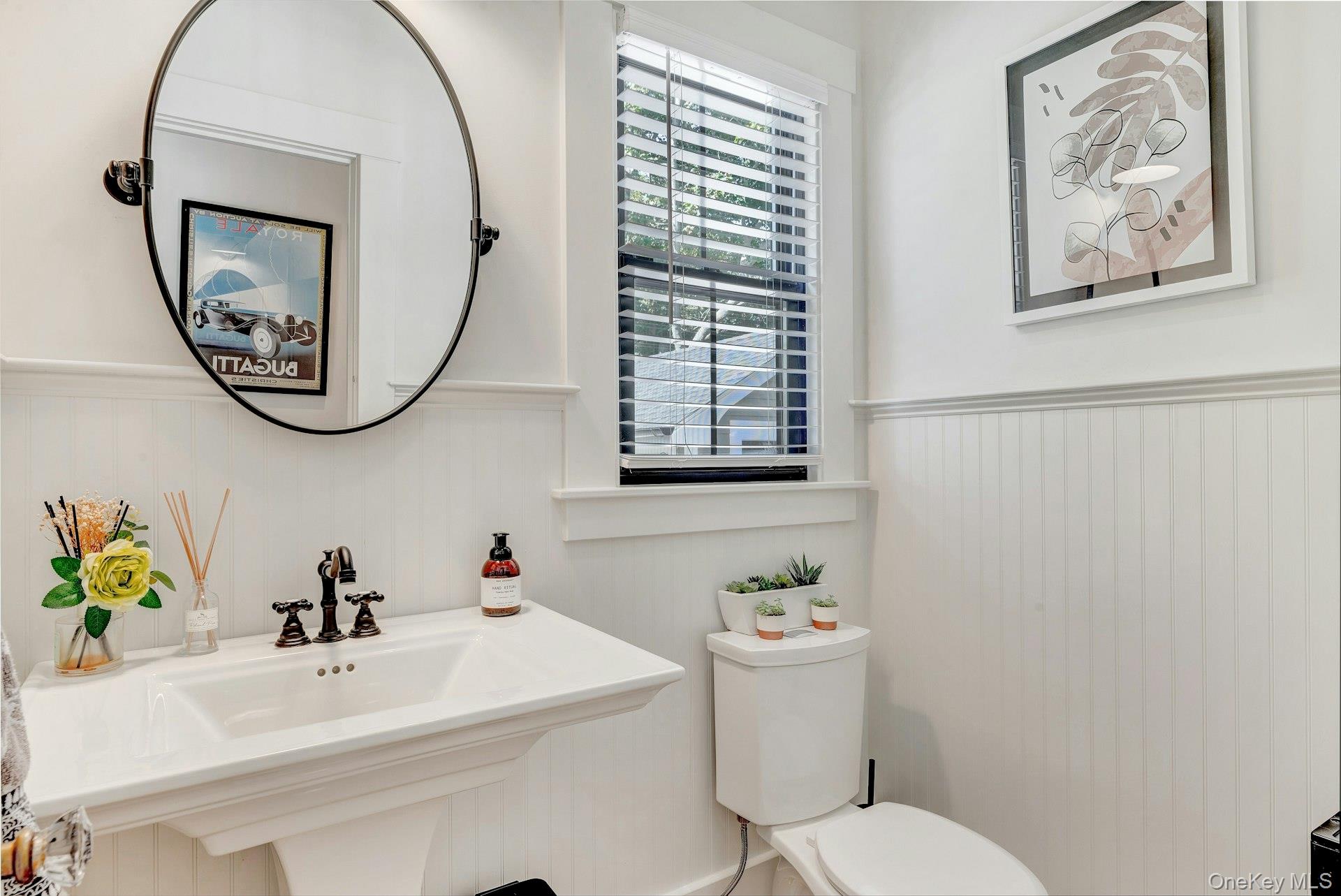 #13 photo, 619 Bailey Avenue, Greenport , NY 11944