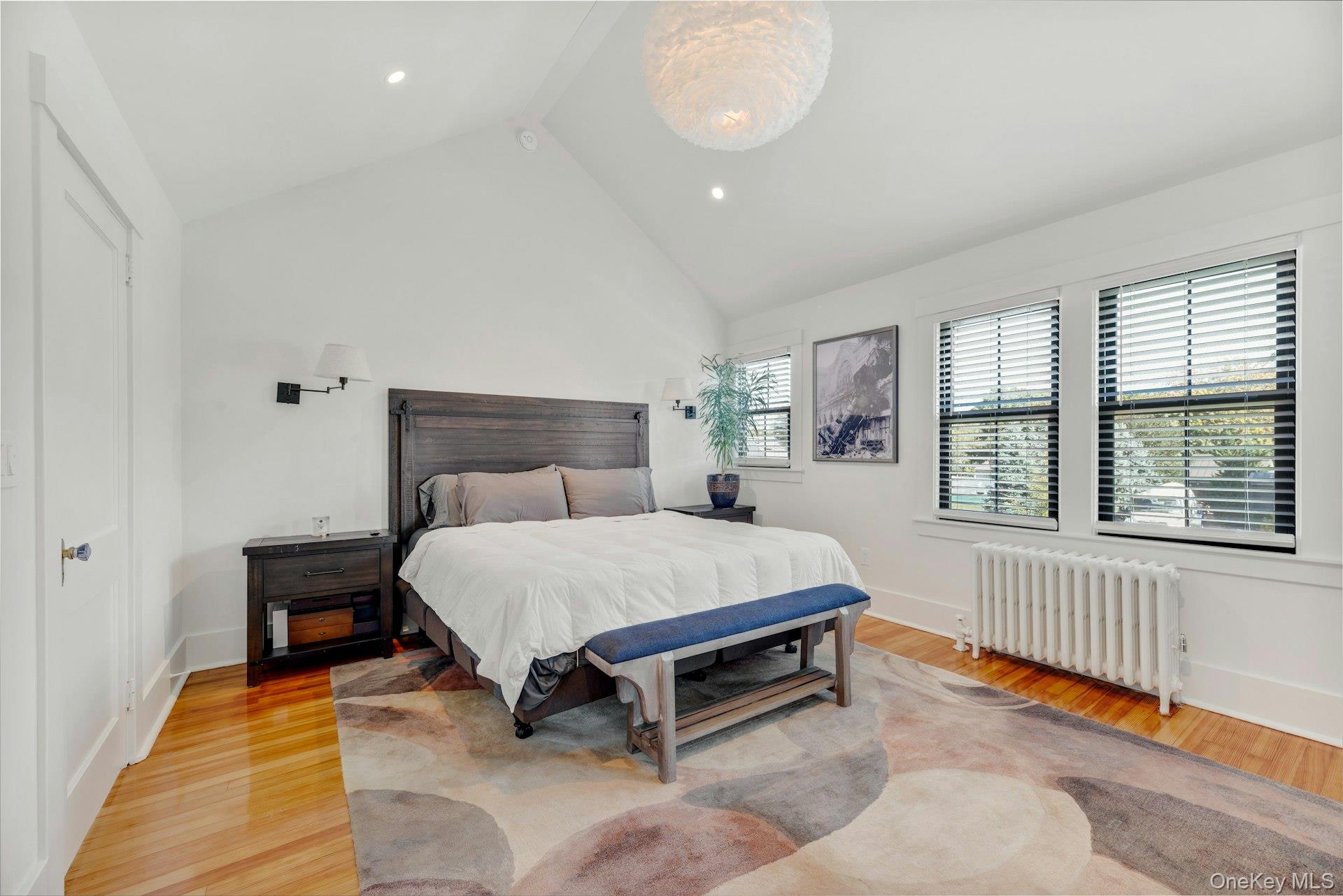 #14 photo, 619 Bailey Avenue, Greenport , NY 11944