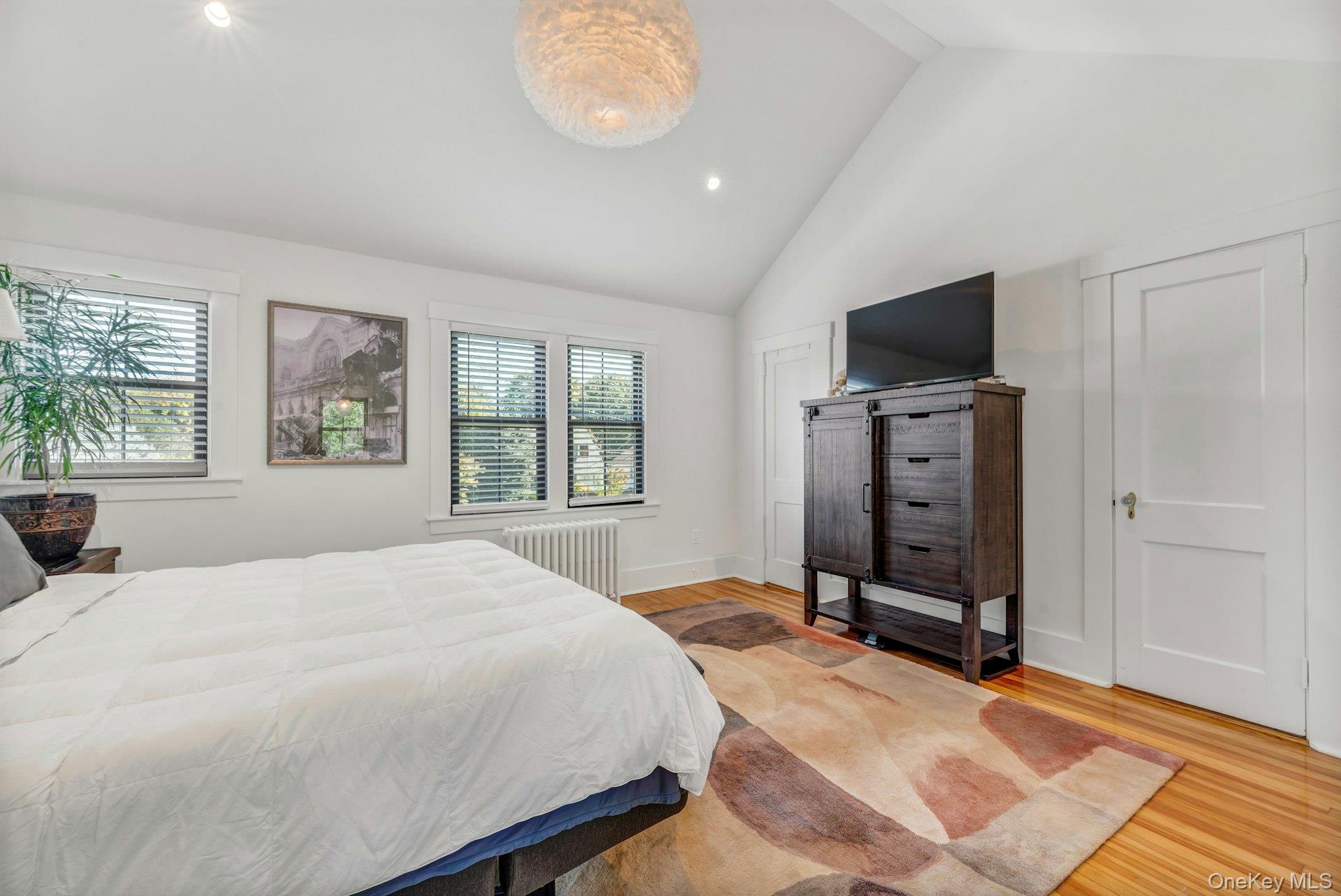 #15 photo, 619 Bailey Avenue, Greenport , NY 11944