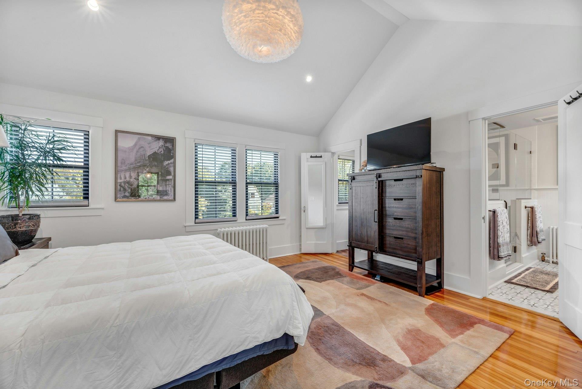 #16 photo, 619 Bailey Avenue, Greenport , NY 11944