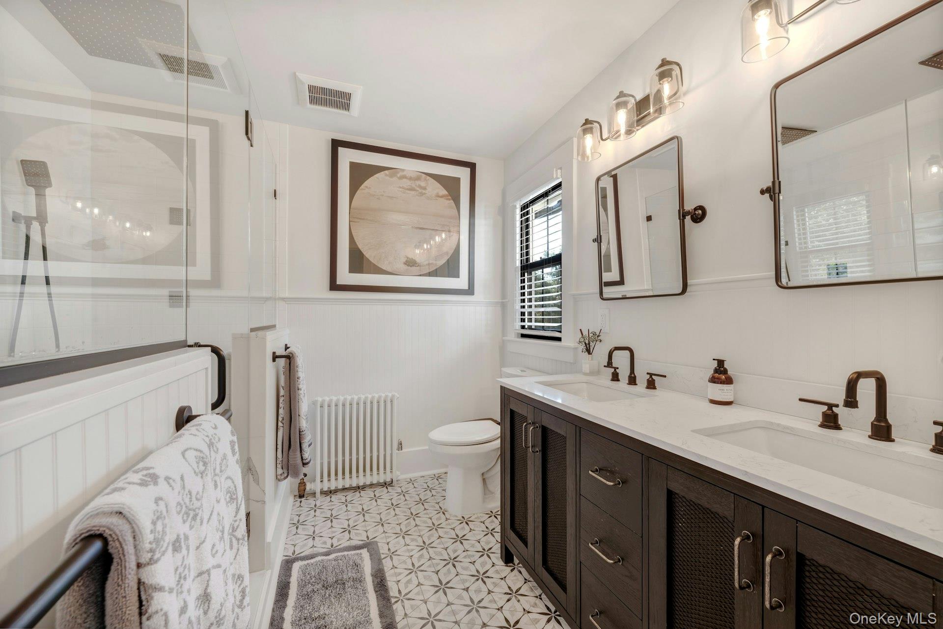 #17 photo, 619 Bailey Avenue, Greenport , NY 11944