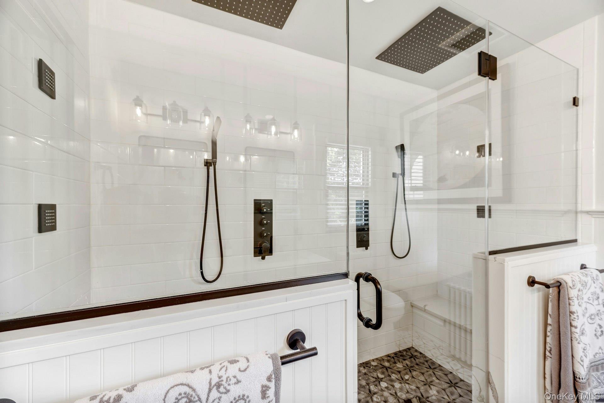 #18 photo, 619 Bailey Avenue, Greenport , NY 11944