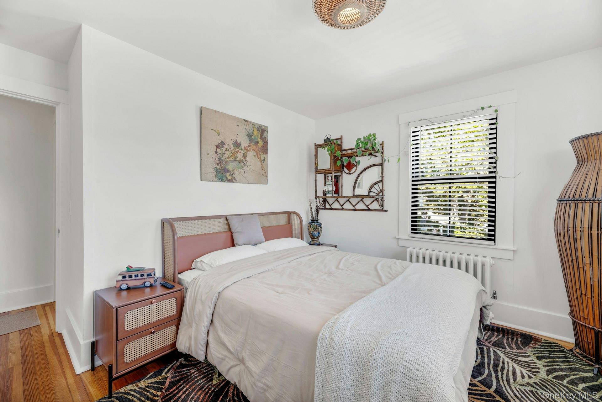 #19 photo, 619 Bailey Avenue, Greenport , NY 11944