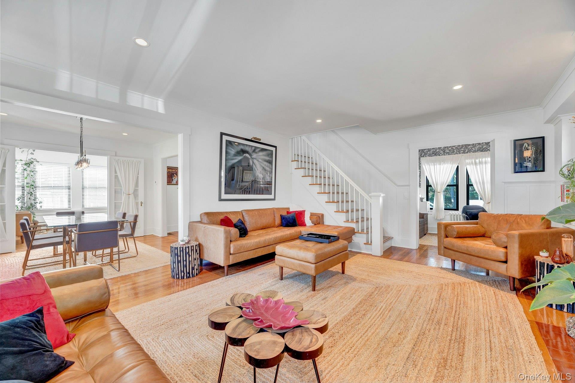 #2 photo, 619 Bailey Avenue, Greenport , NY 11944