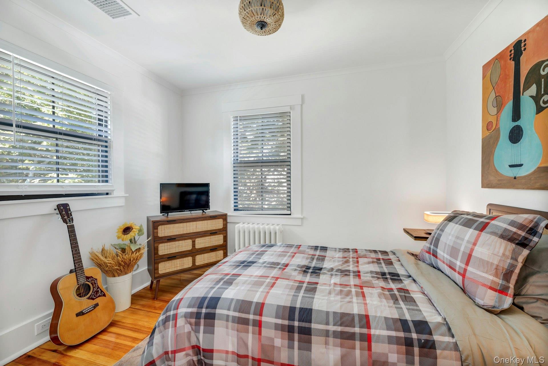 #20 photo, 619 Bailey Avenue, Greenport , NY 11944