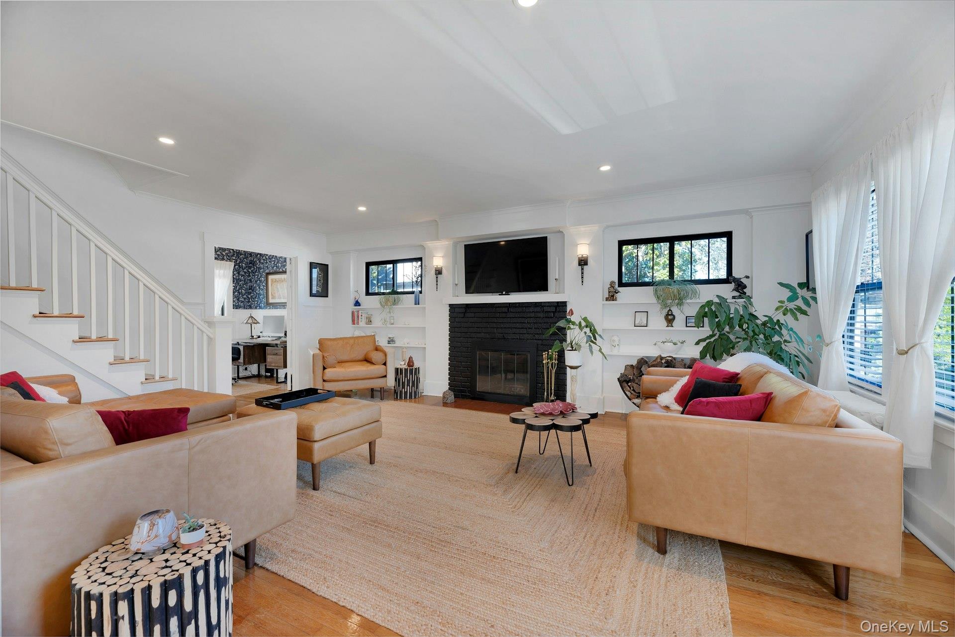 #3 photo, 619 Bailey Avenue, Greenport , NY 11944