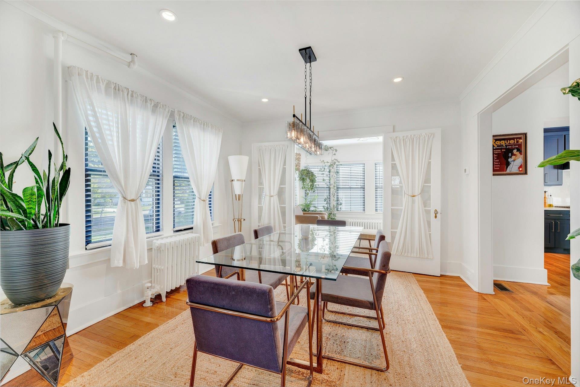 #5 photo, 619 Bailey Avenue, Greenport , NY 11944