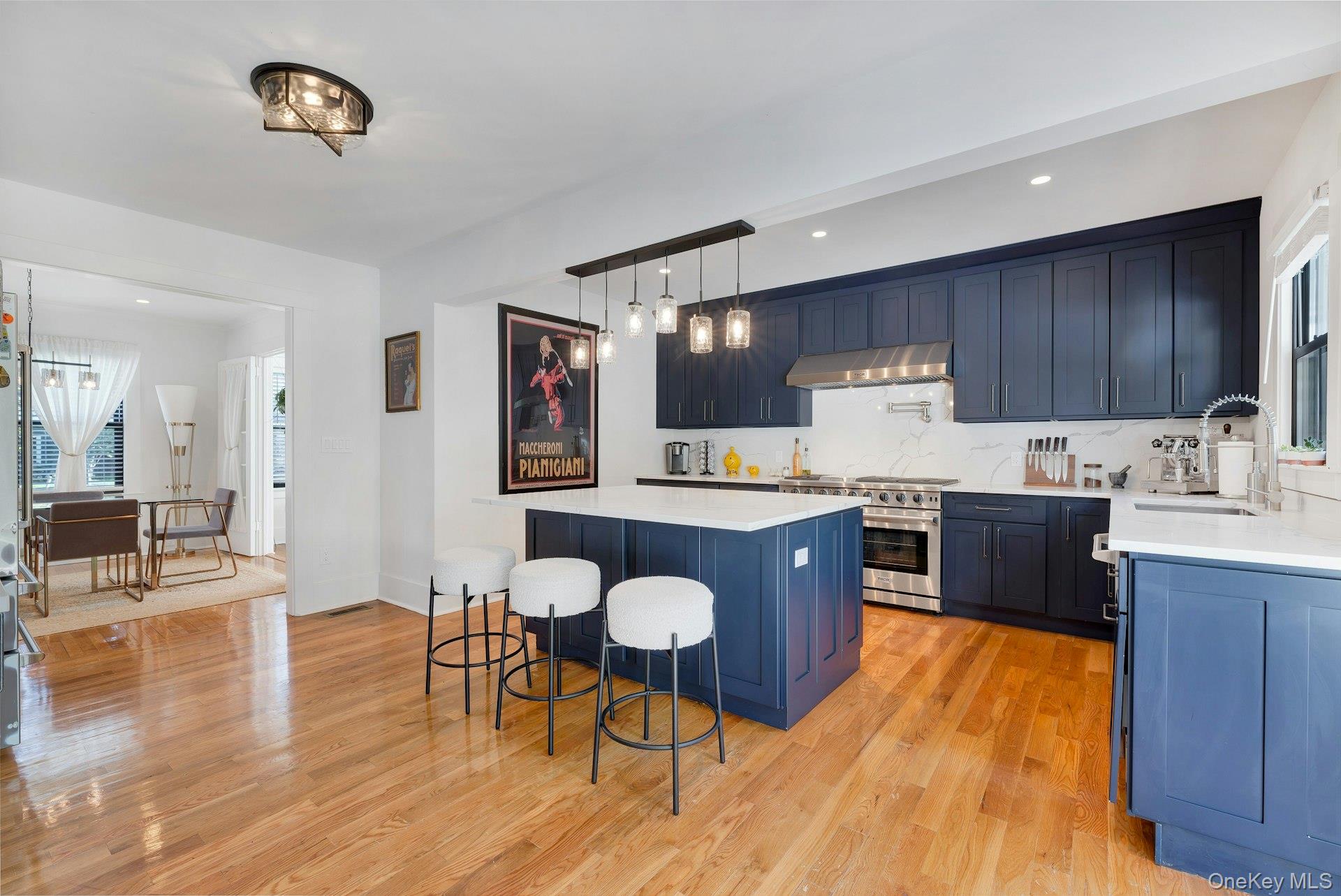 #6 photo, 619 Bailey Avenue, Greenport , NY 11944