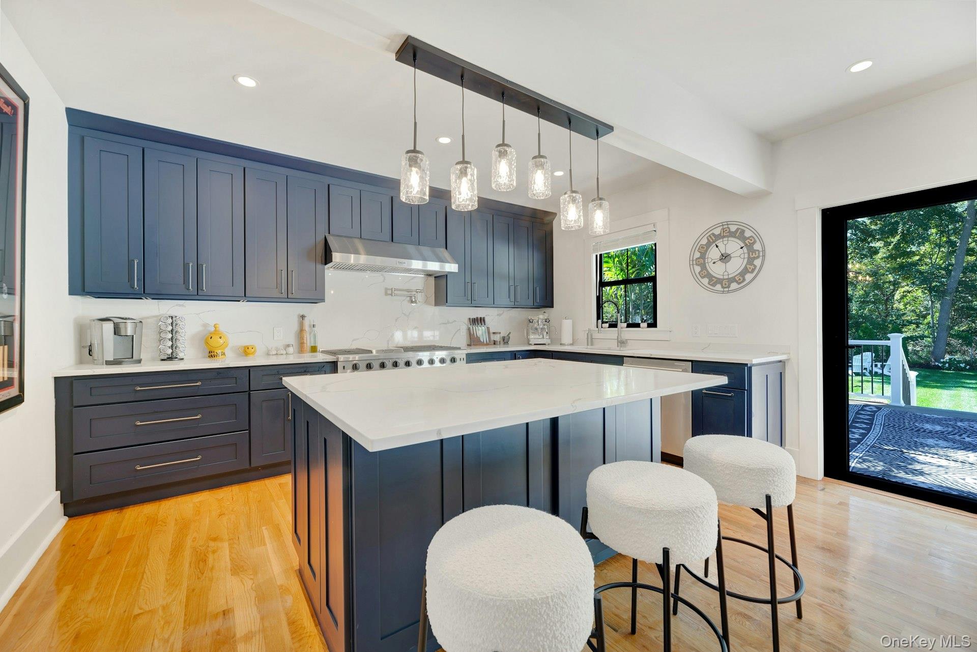 #7 photo, 619 Bailey Avenue, Greenport , NY 11944