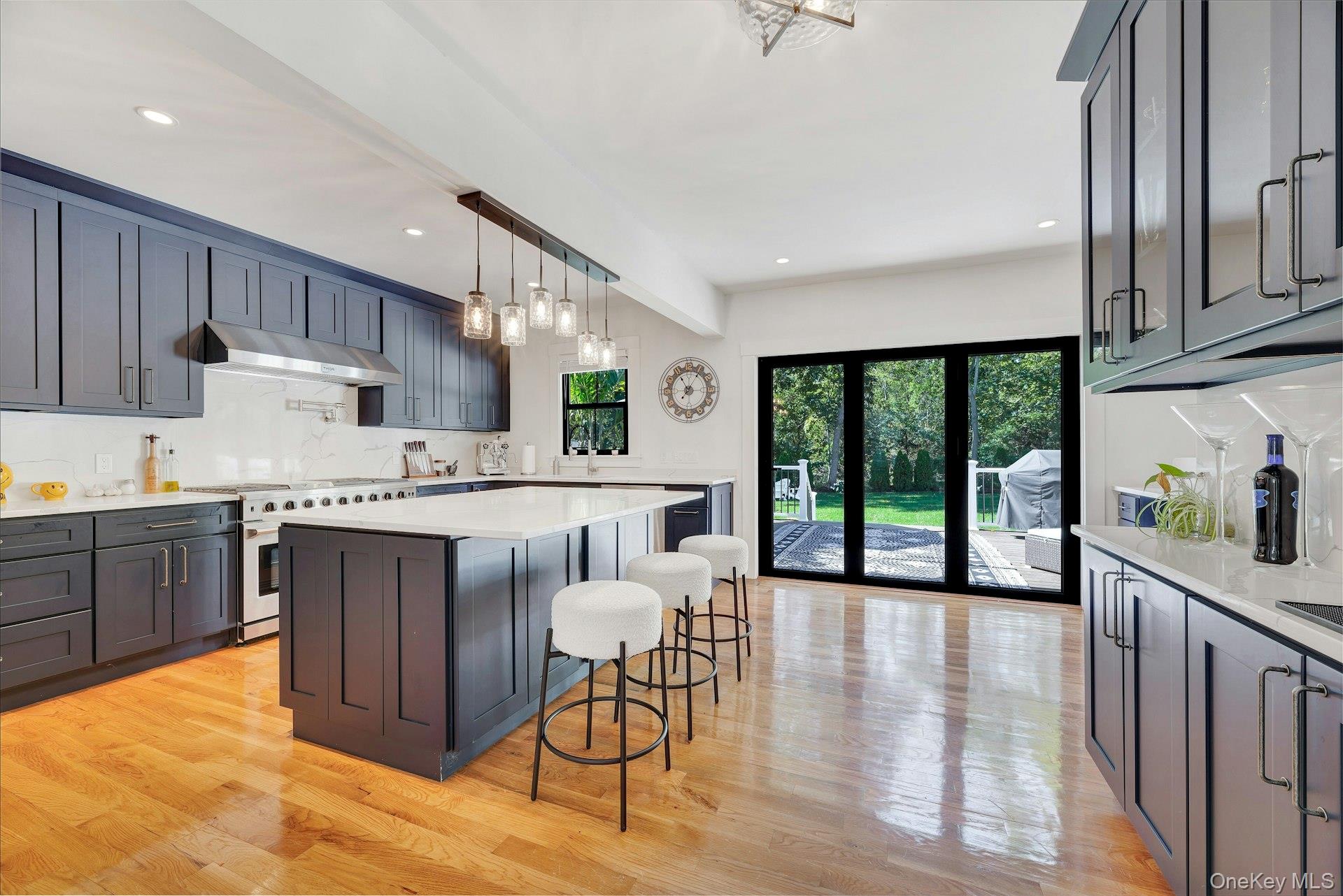 #8 photo, 619 Bailey Avenue, Greenport , NY 11944