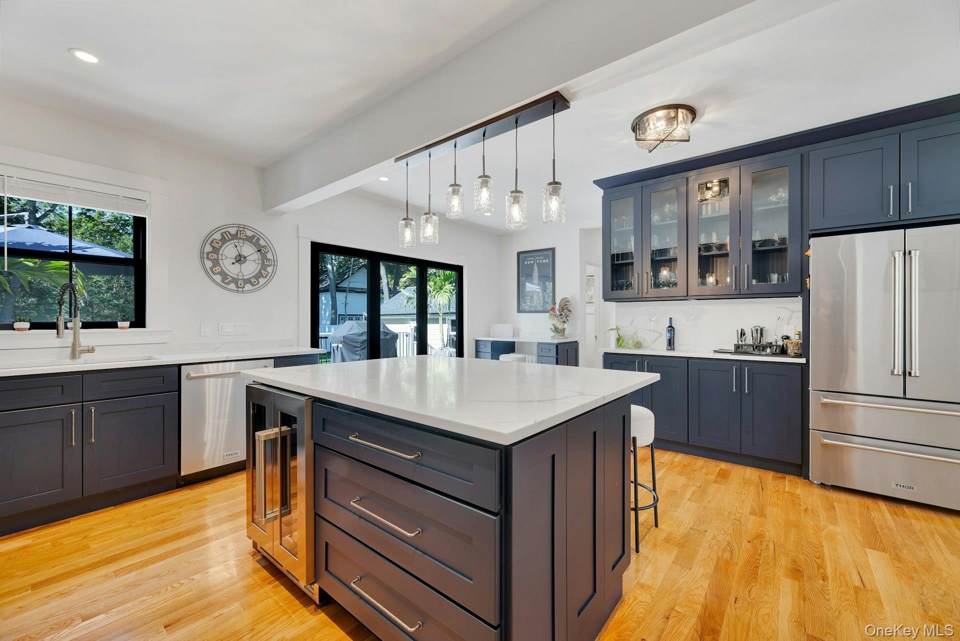 #9 photo, 619 Bailey Avenue, Greenport , NY 11944