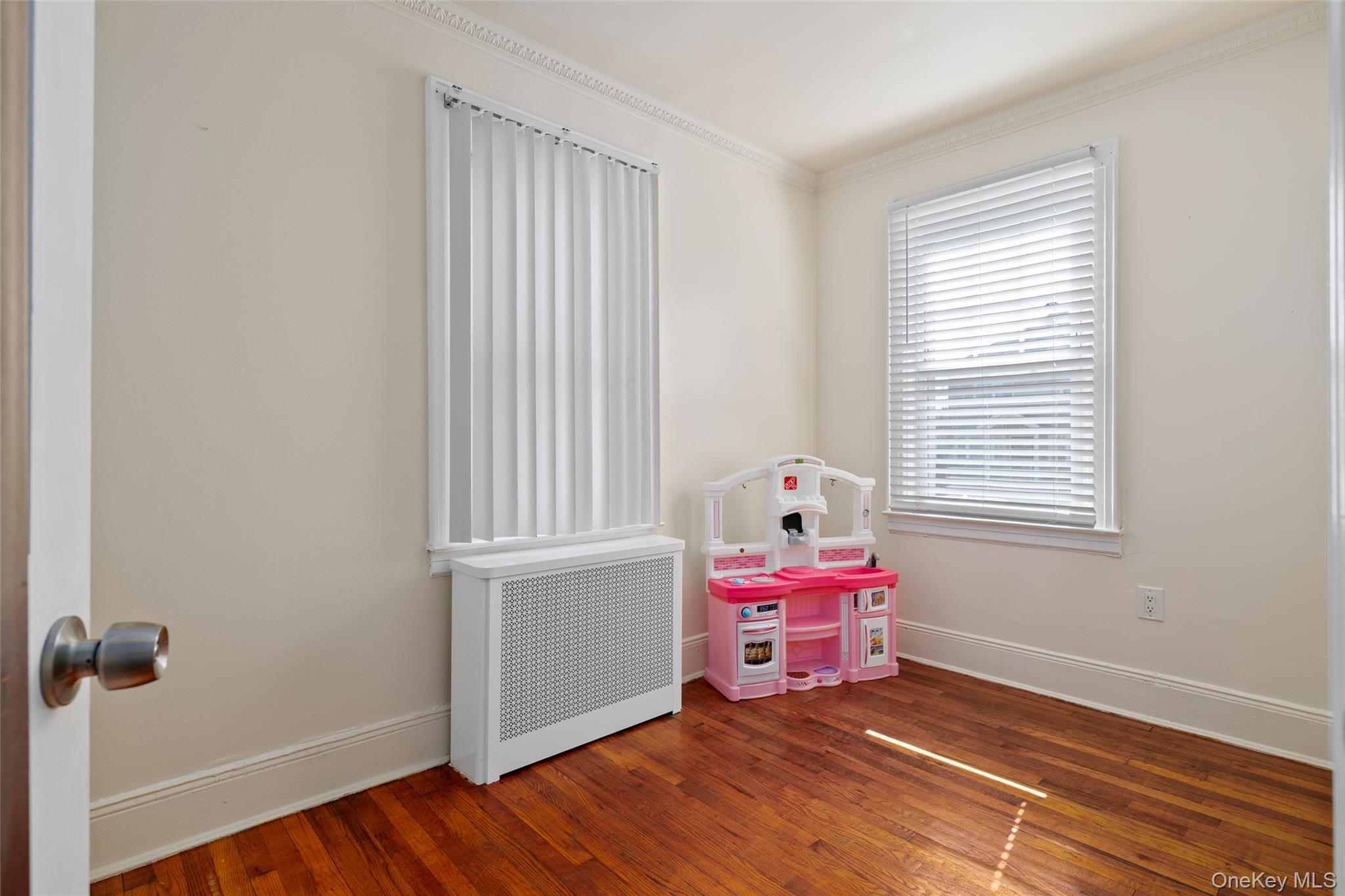 #10 photo, 19 Teneyck Avenue, ナッソー郡 Valley Stream , NY 11580