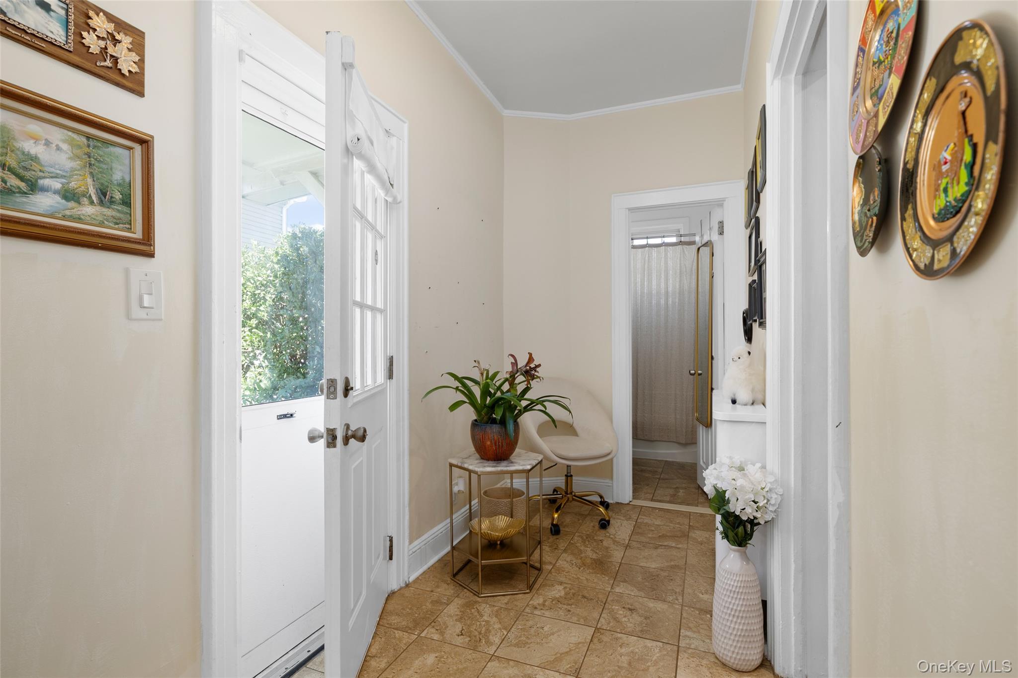 #11 photo, 19 Teneyck Avenue, ナッソー郡 Valley Stream , NY 11580