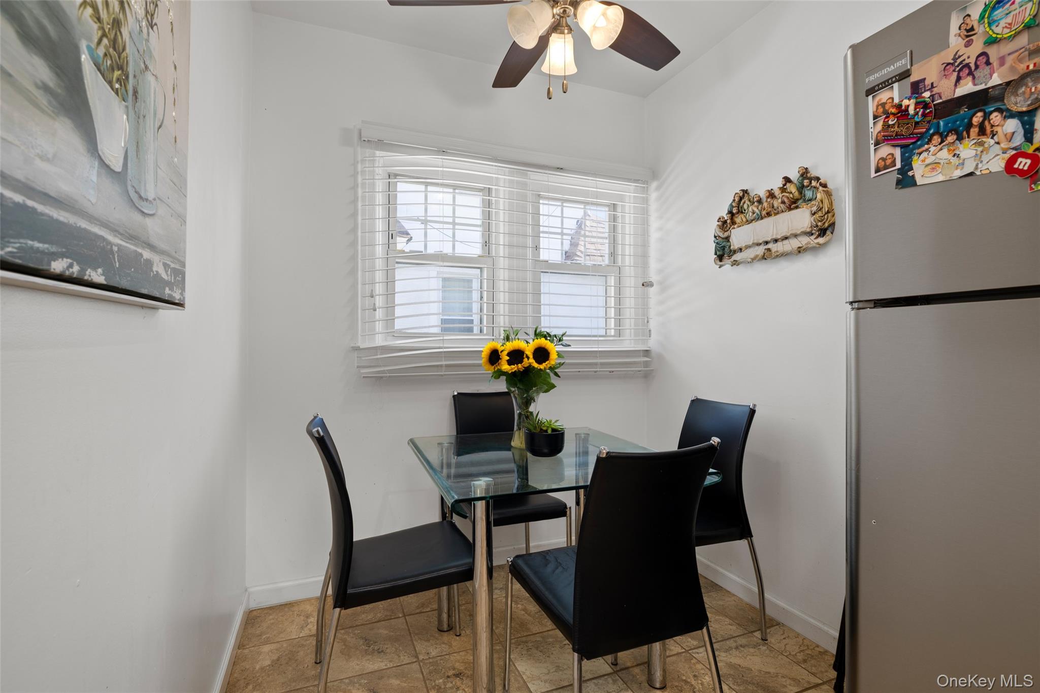 #14 photo, 19 Teneyck Avenue, ナッソー郡 Valley Stream , NY 11580