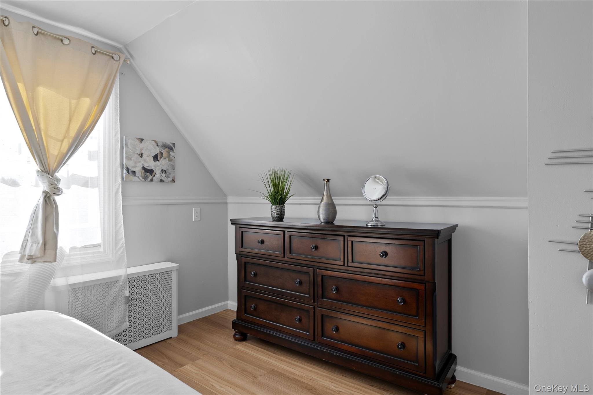 #19 photo, 19 Teneyck Avenue, ナッソー郡 Valley Stream , NY 11580