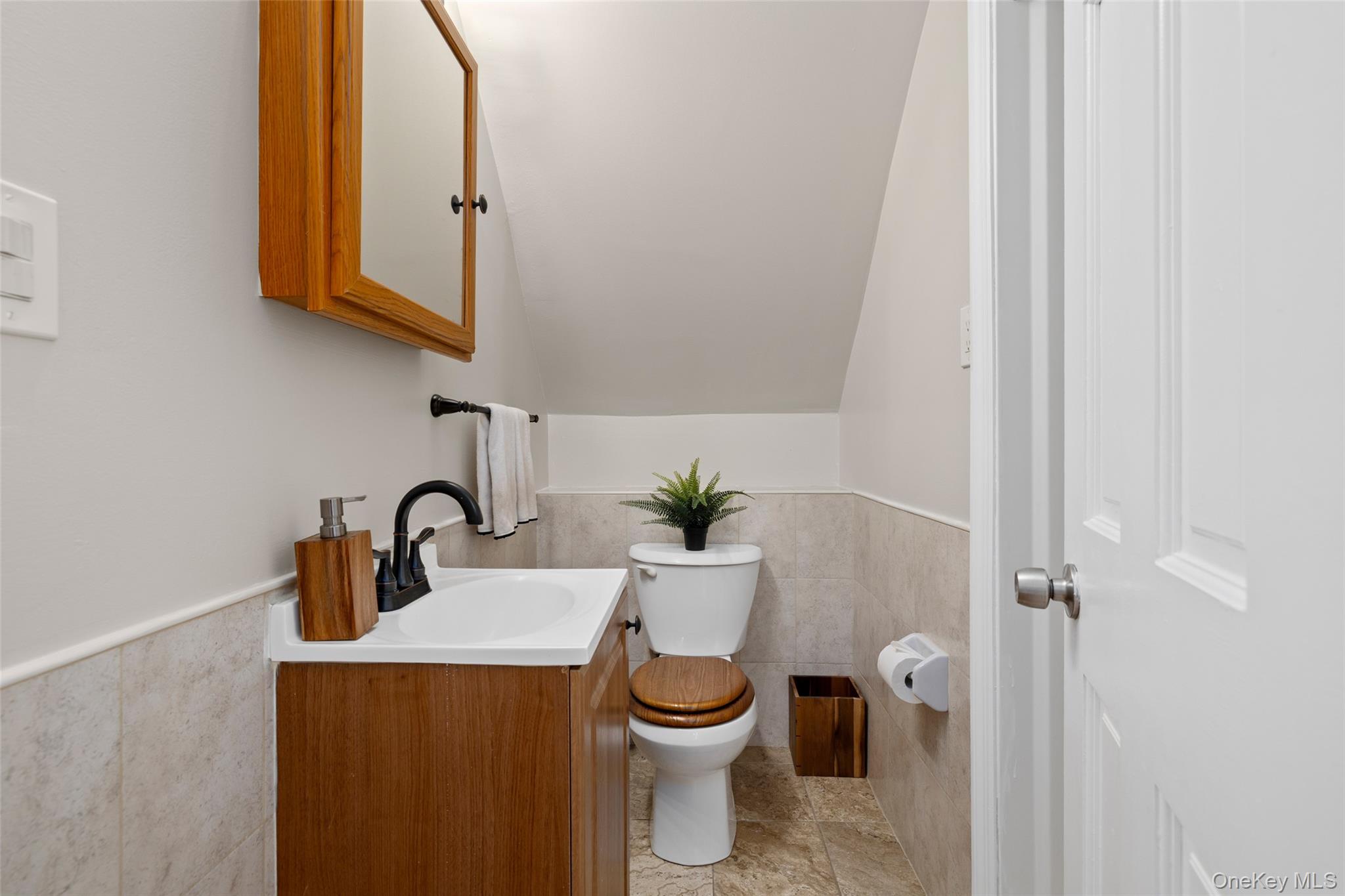 #20 photo, 19 Teneyck Avenue, ナッソー郡 Valley Stream , NY 11580