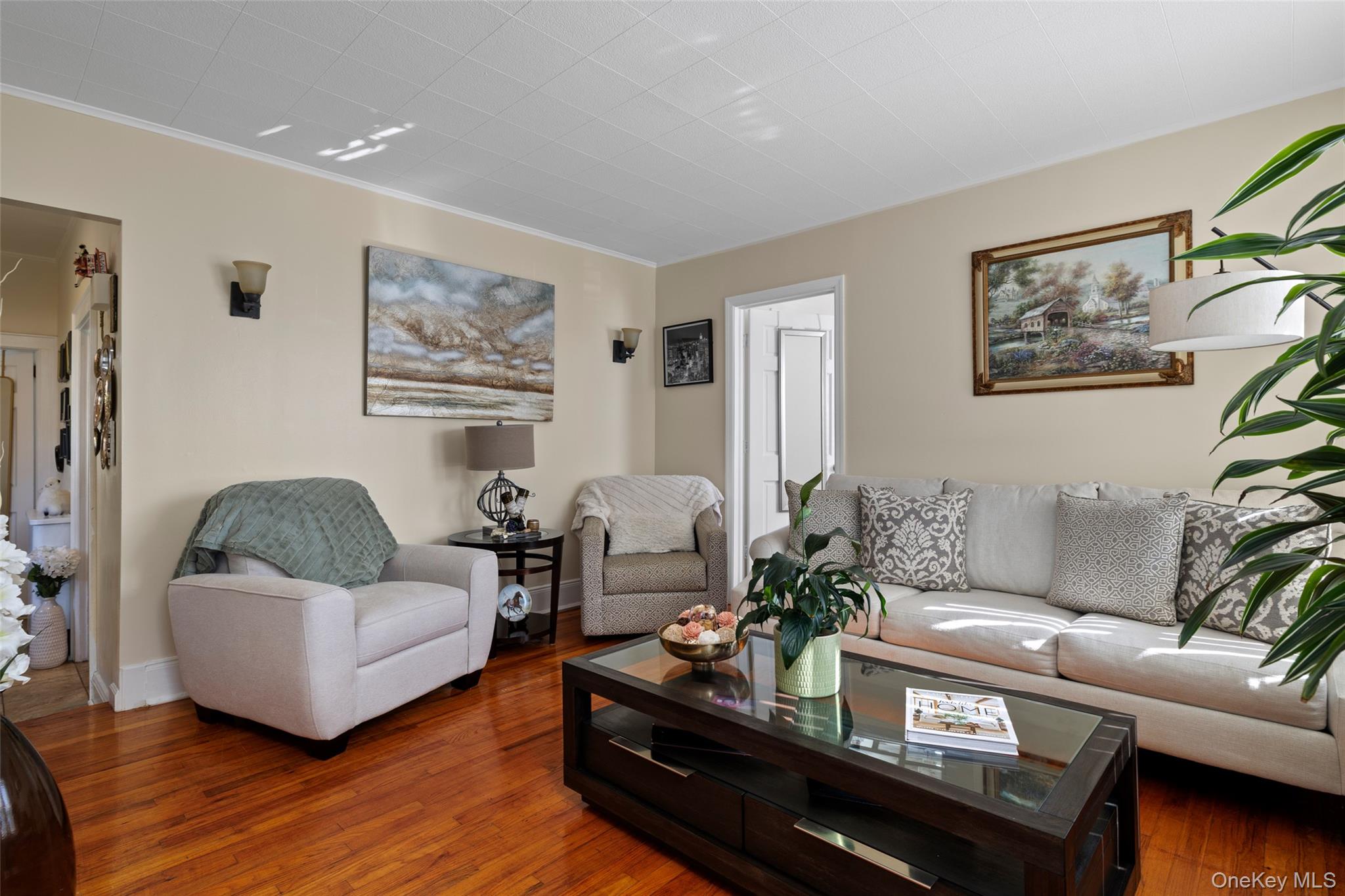 #4 photo, 19 Teneyck Avenue, ナッソー郡 Valley Stream , NY 11580