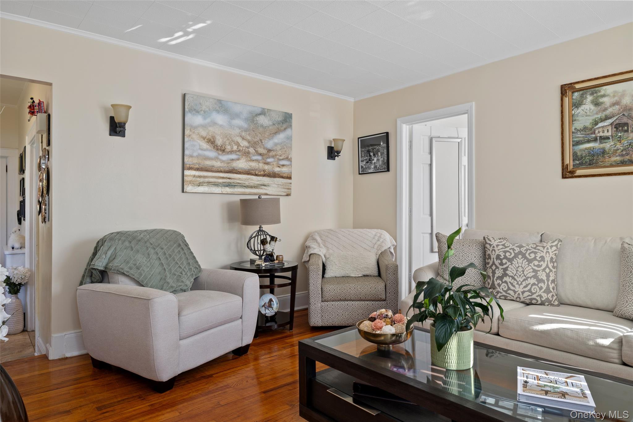 #5 photo, 19 Teneyck Avenue, ナッソー郡 Valley Stream , NY 11580