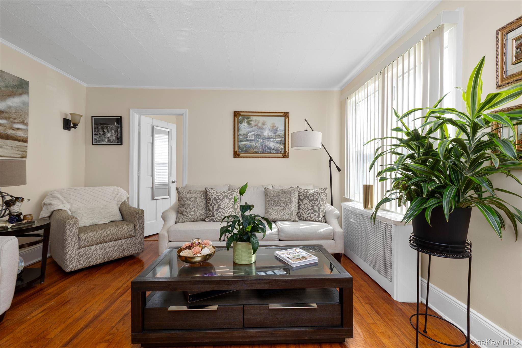 #6 photo, 19 Teneyck Avenue, ナッソー郡 Valley Stream , NY 11580