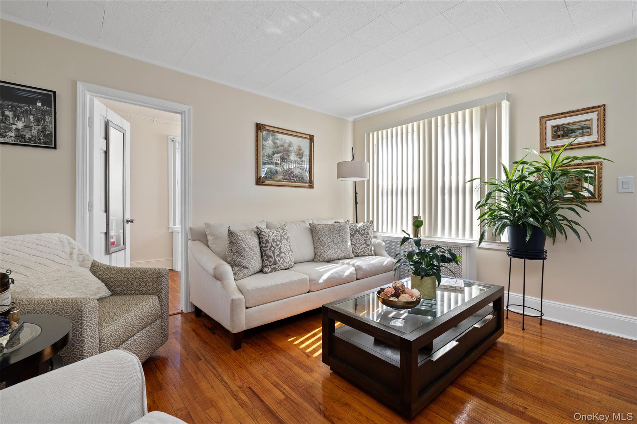 #7 photo, 19 Teneyck Avenue, ナッソー郡 Valley Stream , NY 11580