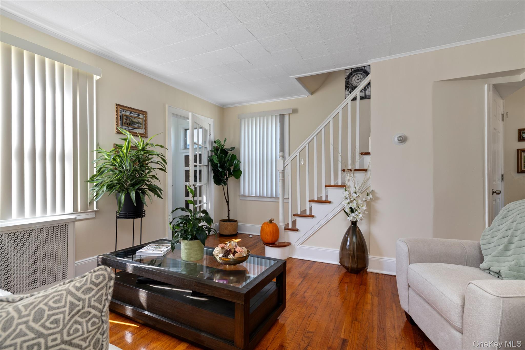 #8 photo, 19 Teneyck Avenue, ナッソー郡 Valley Stream , NY 11580