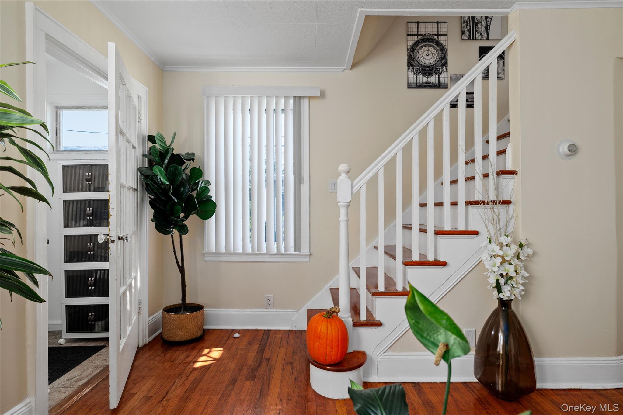 #9 photo, 19 Teneyck Avenue, ナッソー郡 Valley Stream , NY 11580