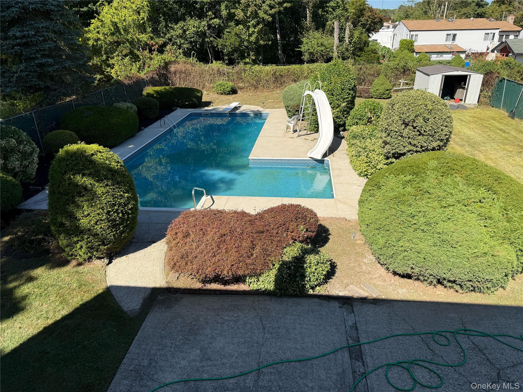 #10 photo, 39 2nd Place, Central Islip , NY 11722