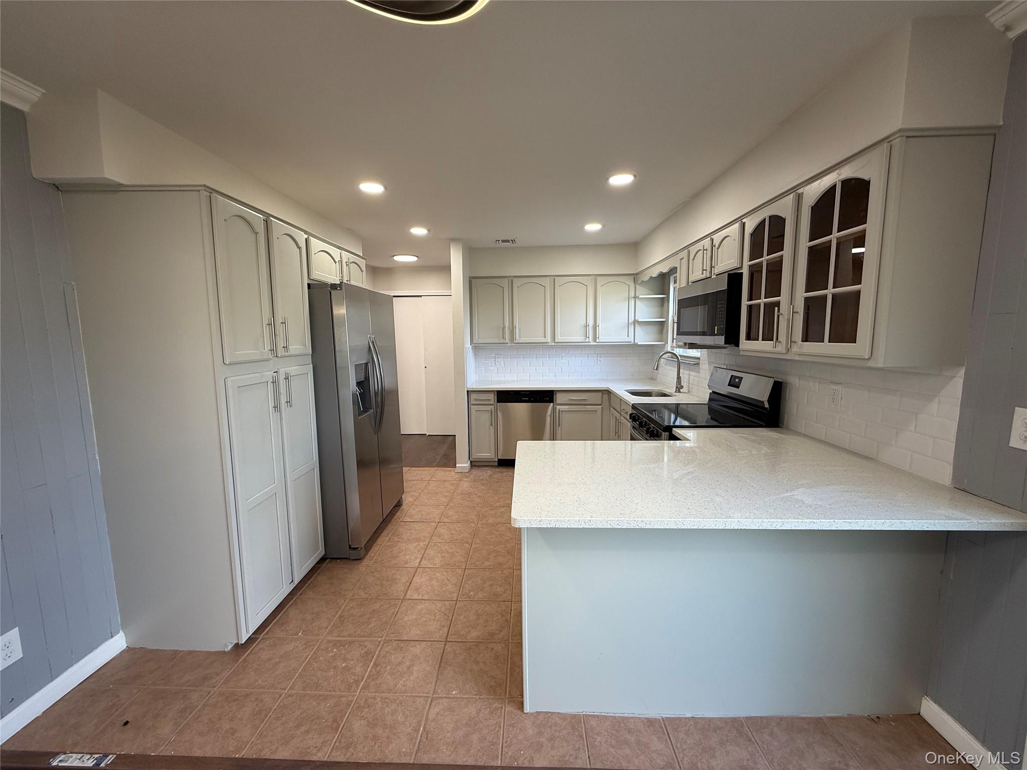 #2 photo, 39 2nd Place, Central Islip , NY 11722