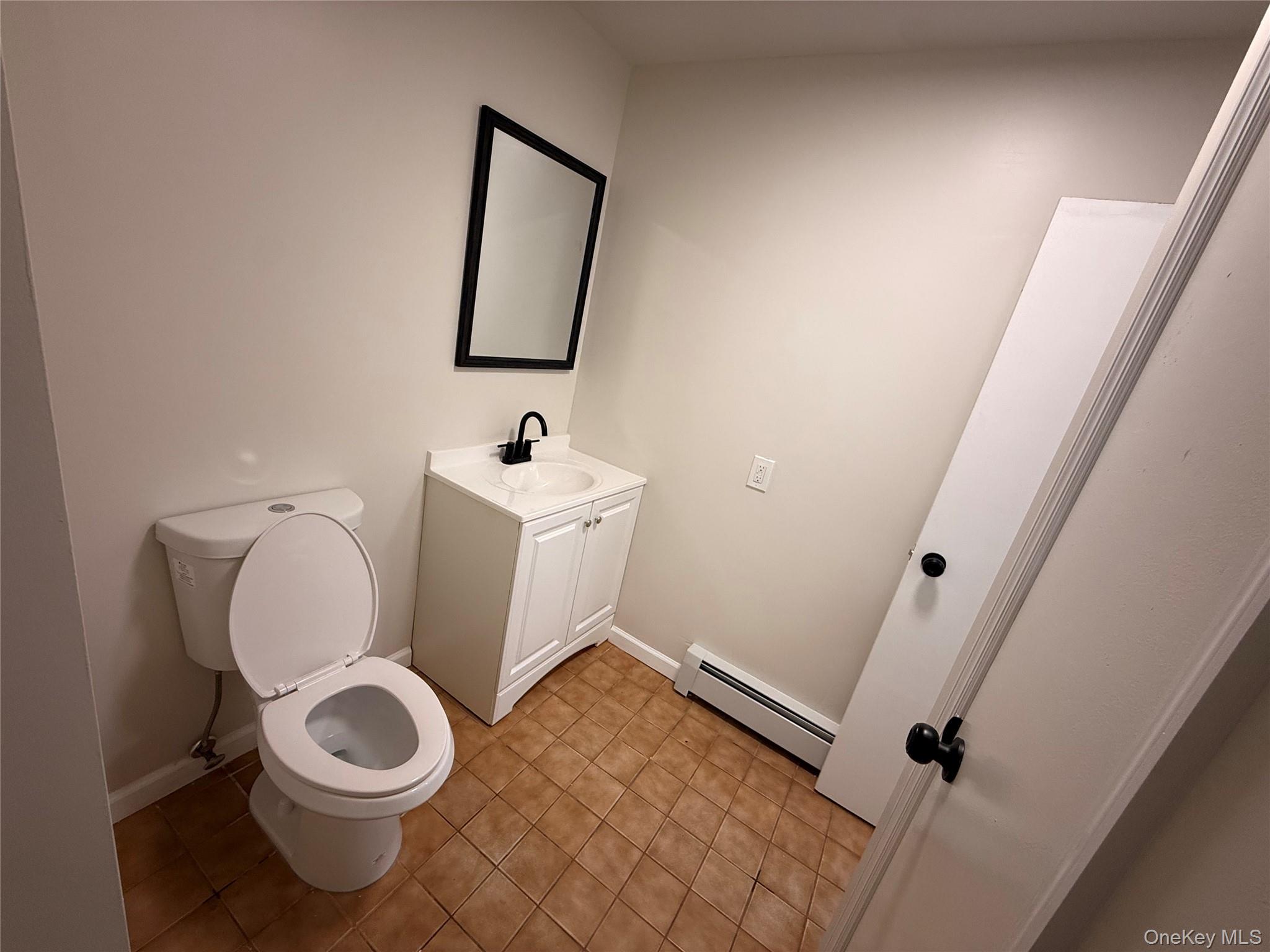 #4 photo, 39 2nd Place, Central Islip , NY 11722