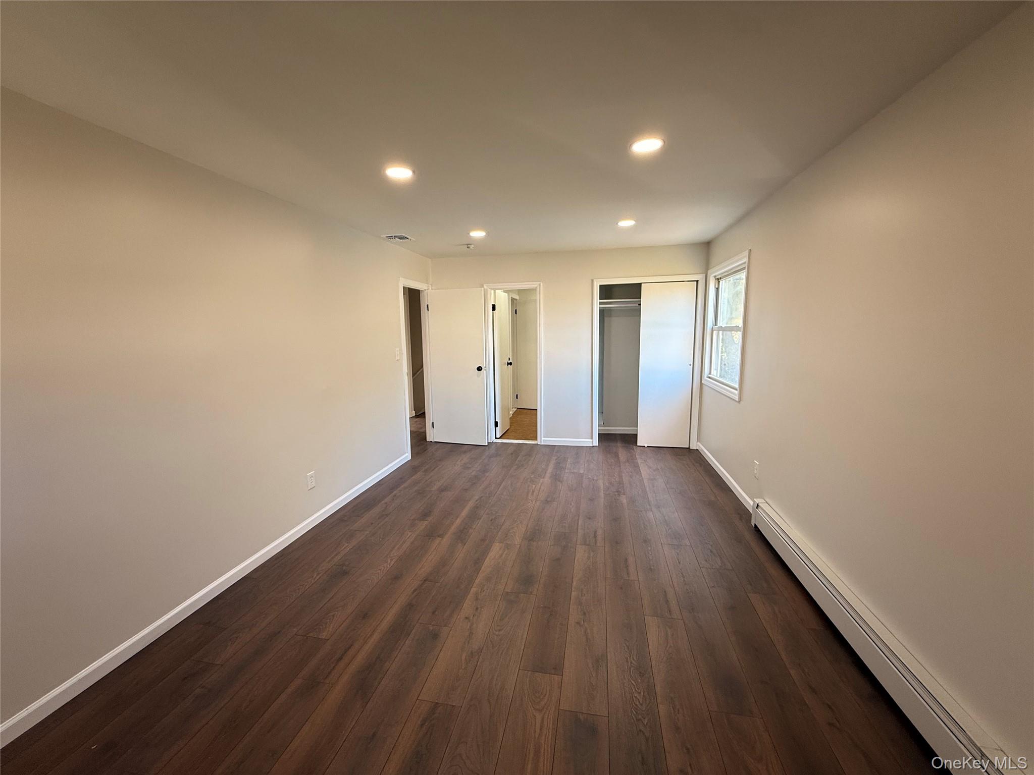 #8 photo, 39 2nd Place, Central Islip , NY 11722