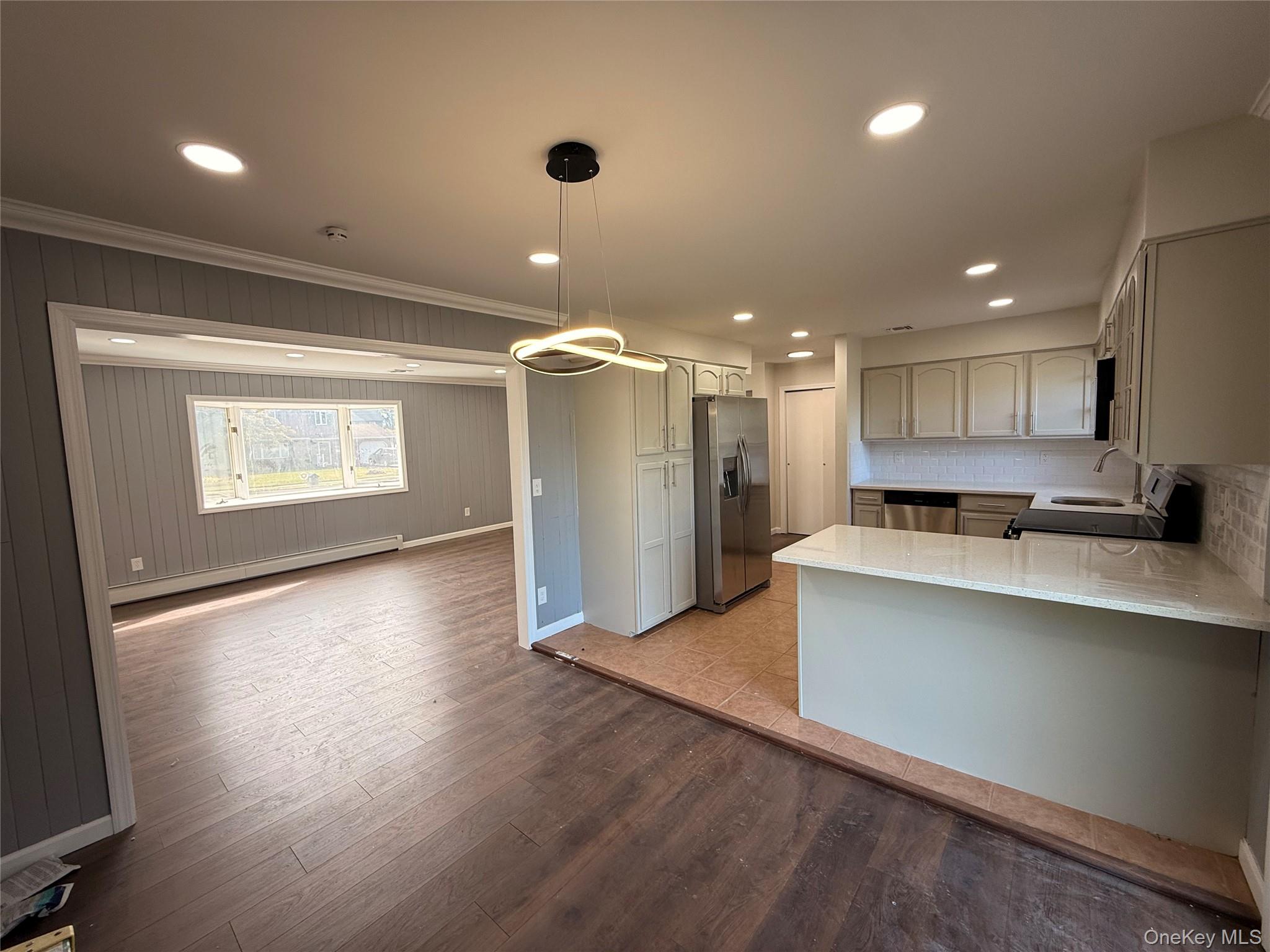 #9 photo, 39 2nd Place, Central Islip , NY 11722