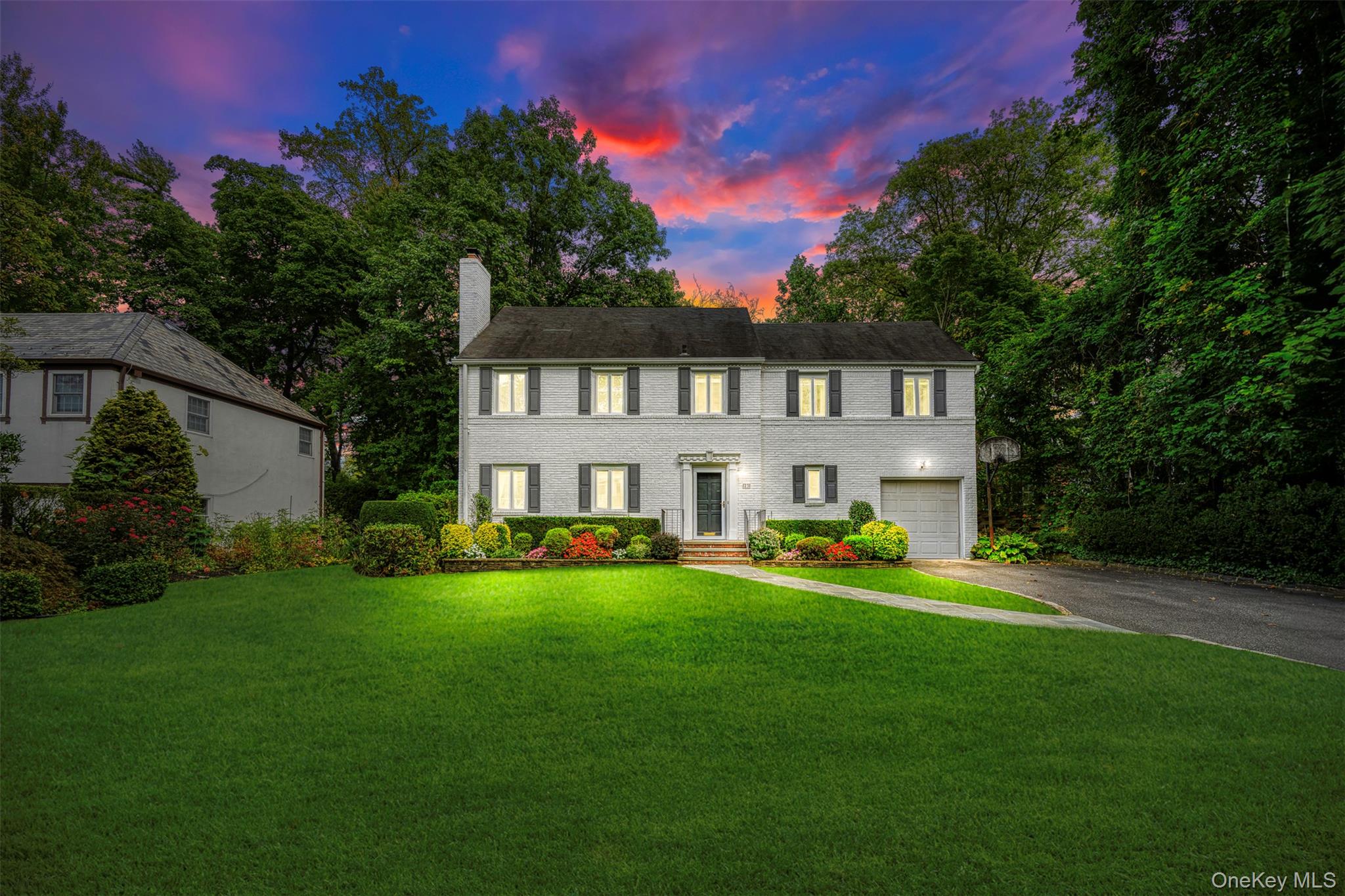 #1 photo, 23 Parkside Drive, 长岛 大颈 Great Neck , NY 11021