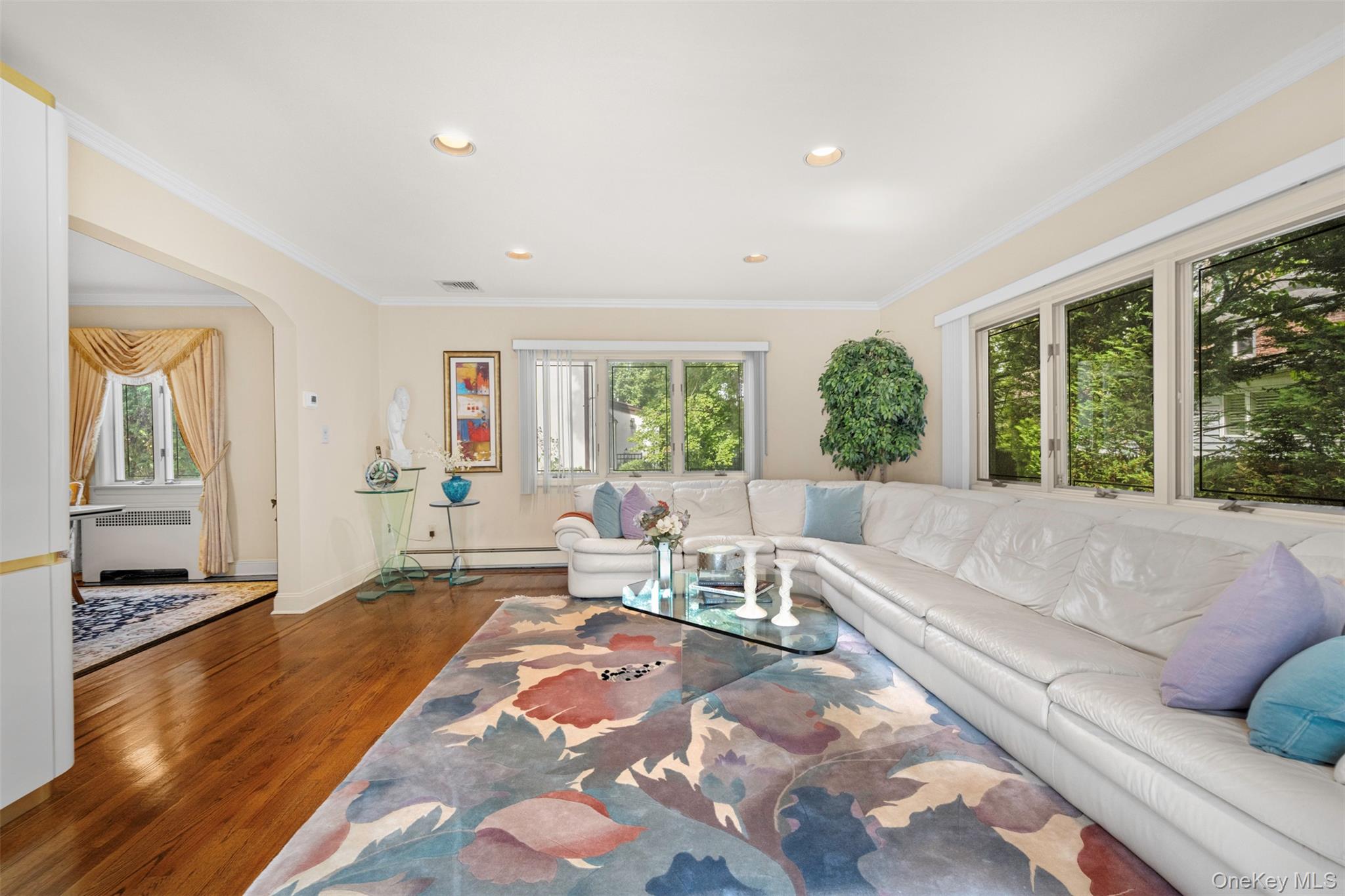 #14 photo, 23 Parkside Drive, 长岛 大颈 Great Neck , NY 11021