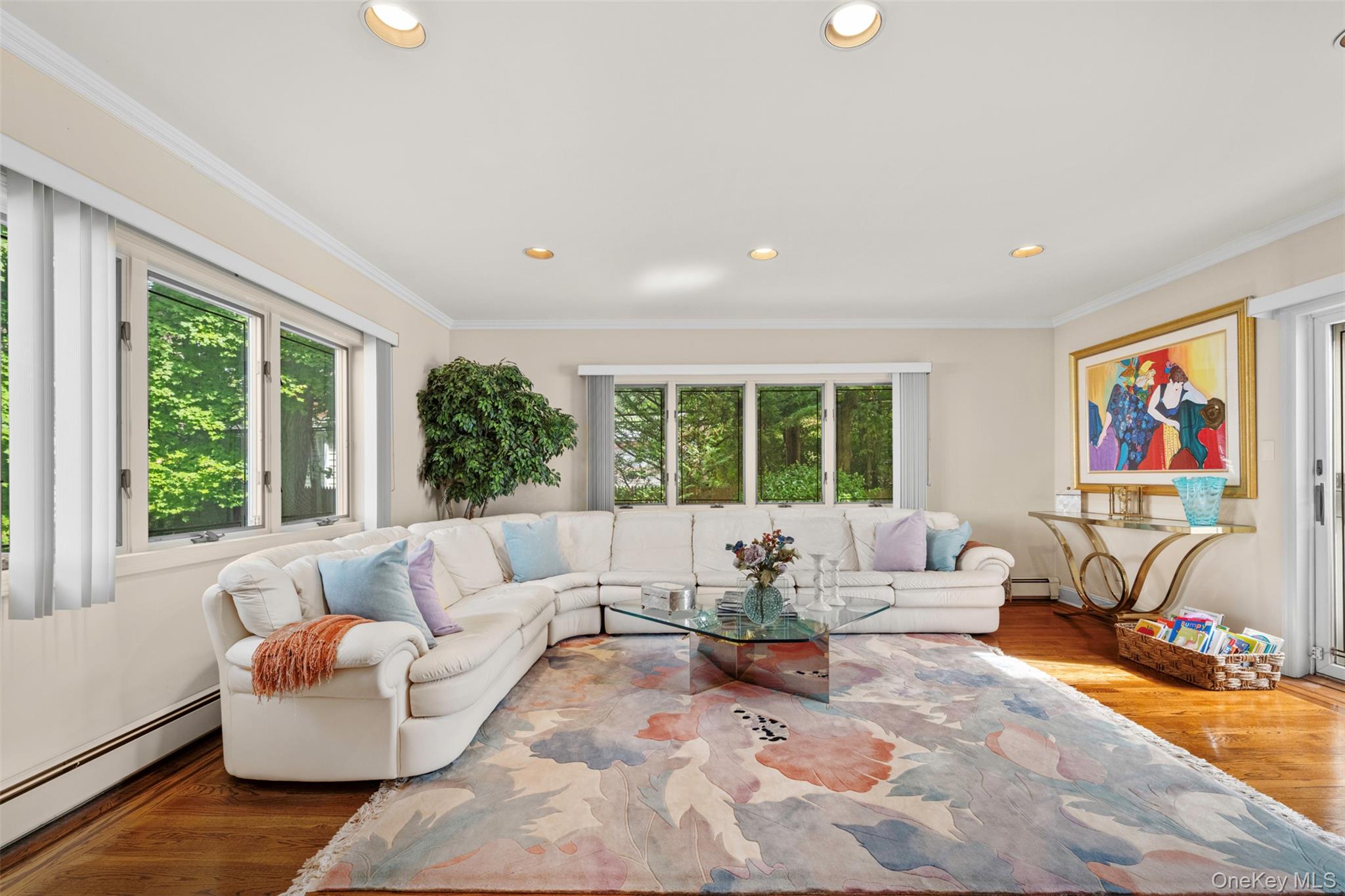 #16 photo, 23 Parkside Drive, 长岛 大颈 Great Neck , NY 11021