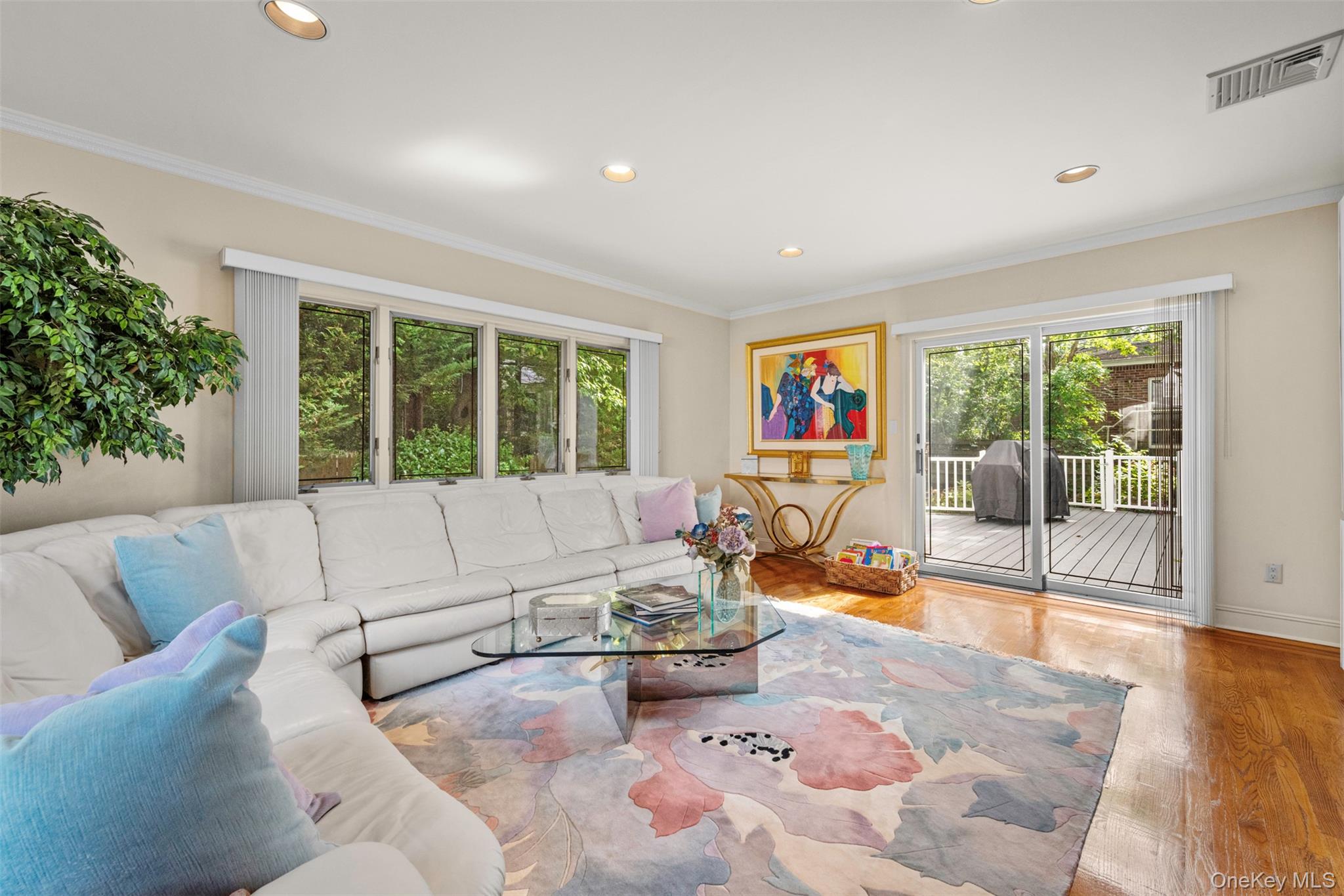 #17 photo, 23 Parkside Drive, 长岛 大颈 Great Neck , NY 11021