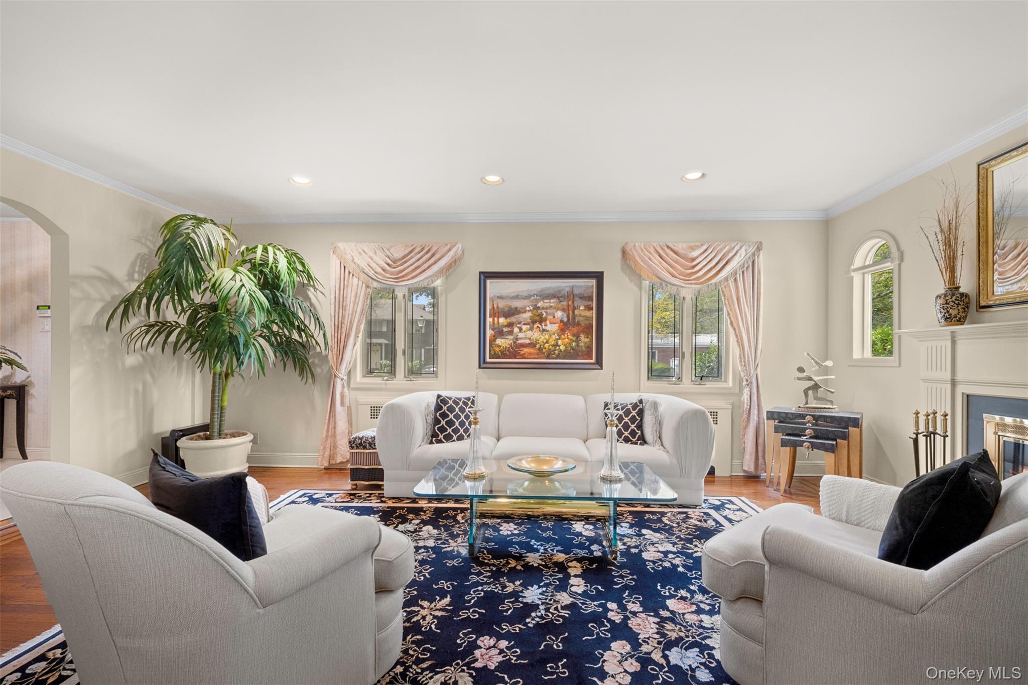 #5 photo, 23 Parkside Drive, 长岛 大颈 Great Neck , NY 11021