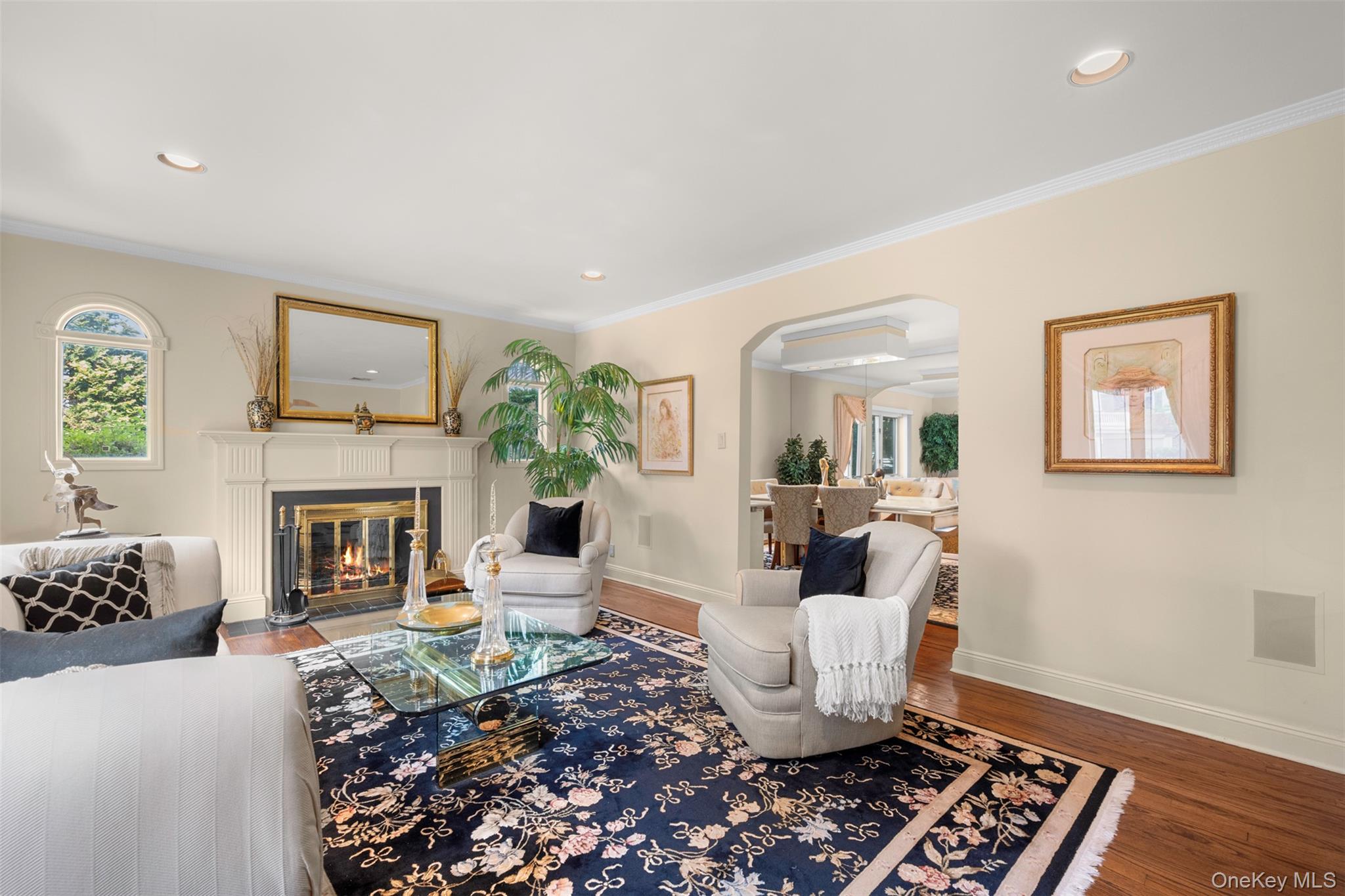 #6 photo, 23 Parkside Drive, 长岛 大颈 Great Neck , NY 11021