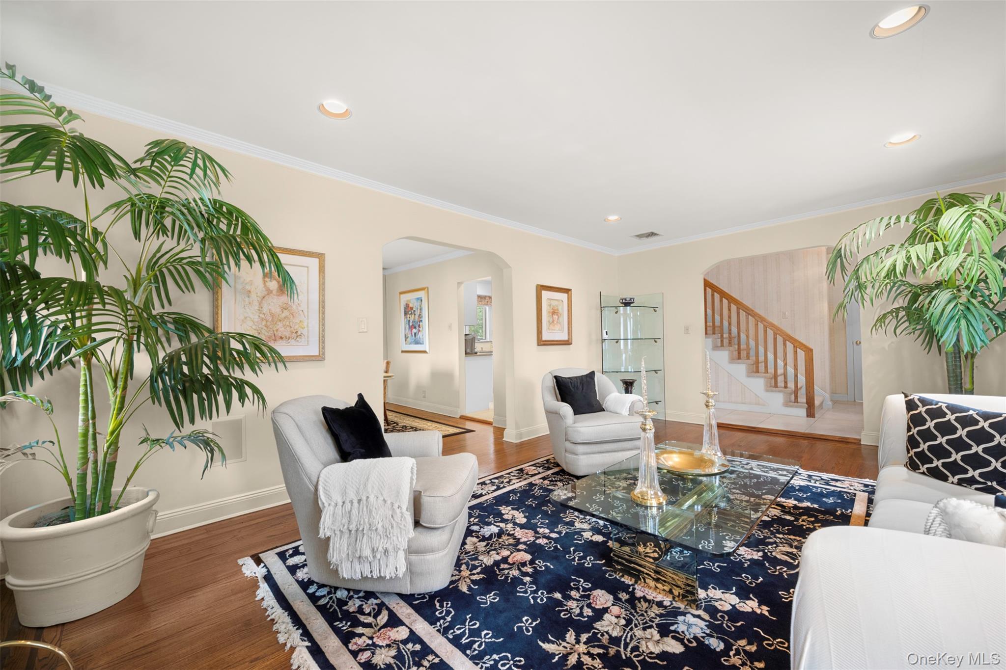 #7 photo, 23 Parkside Drive, 长岛 大颈 Great Neck , NY 11021