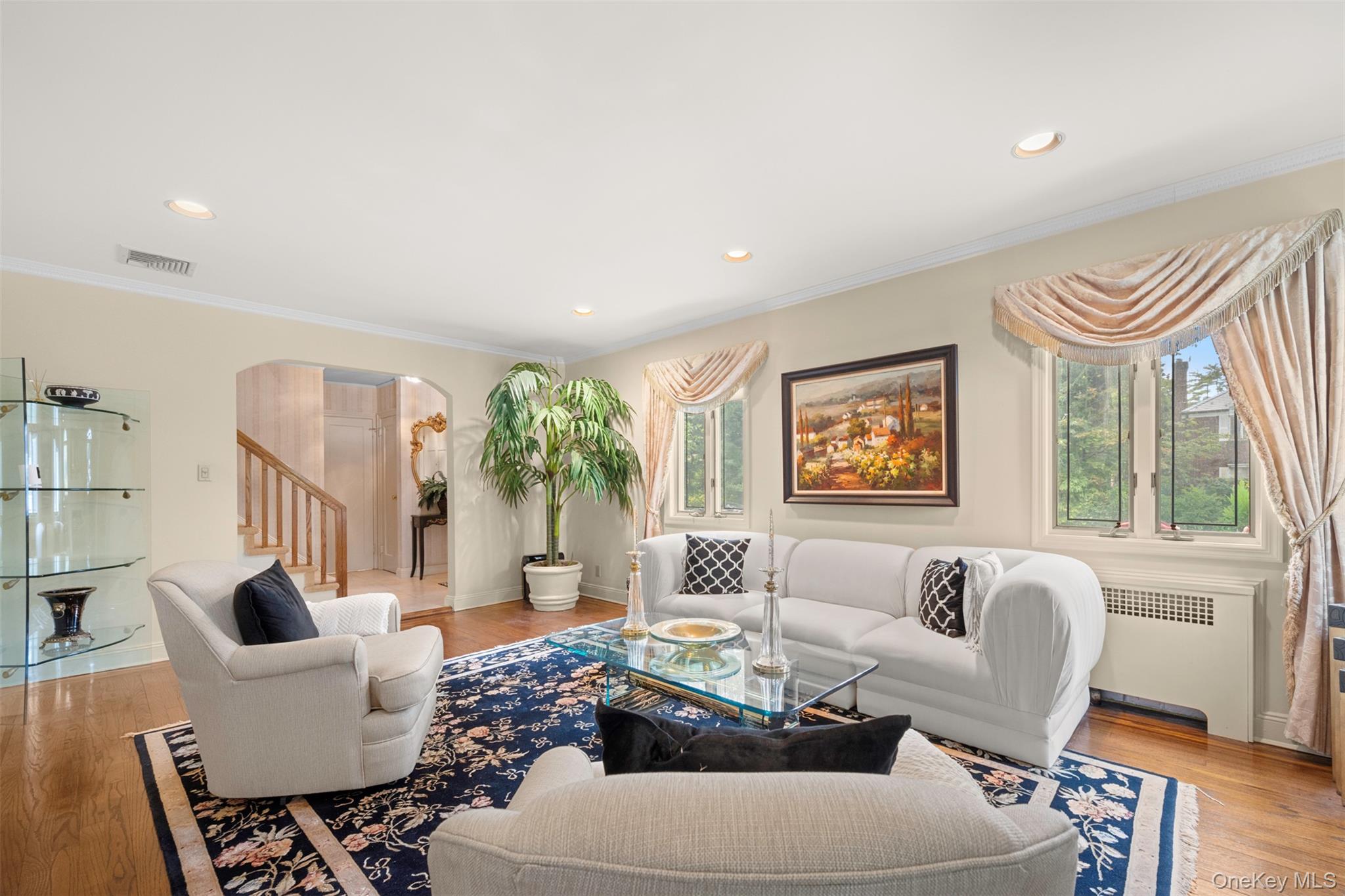 #8 photo, 23 Parkside Drive, 长岛 大颈 Great Neck , NY 11021